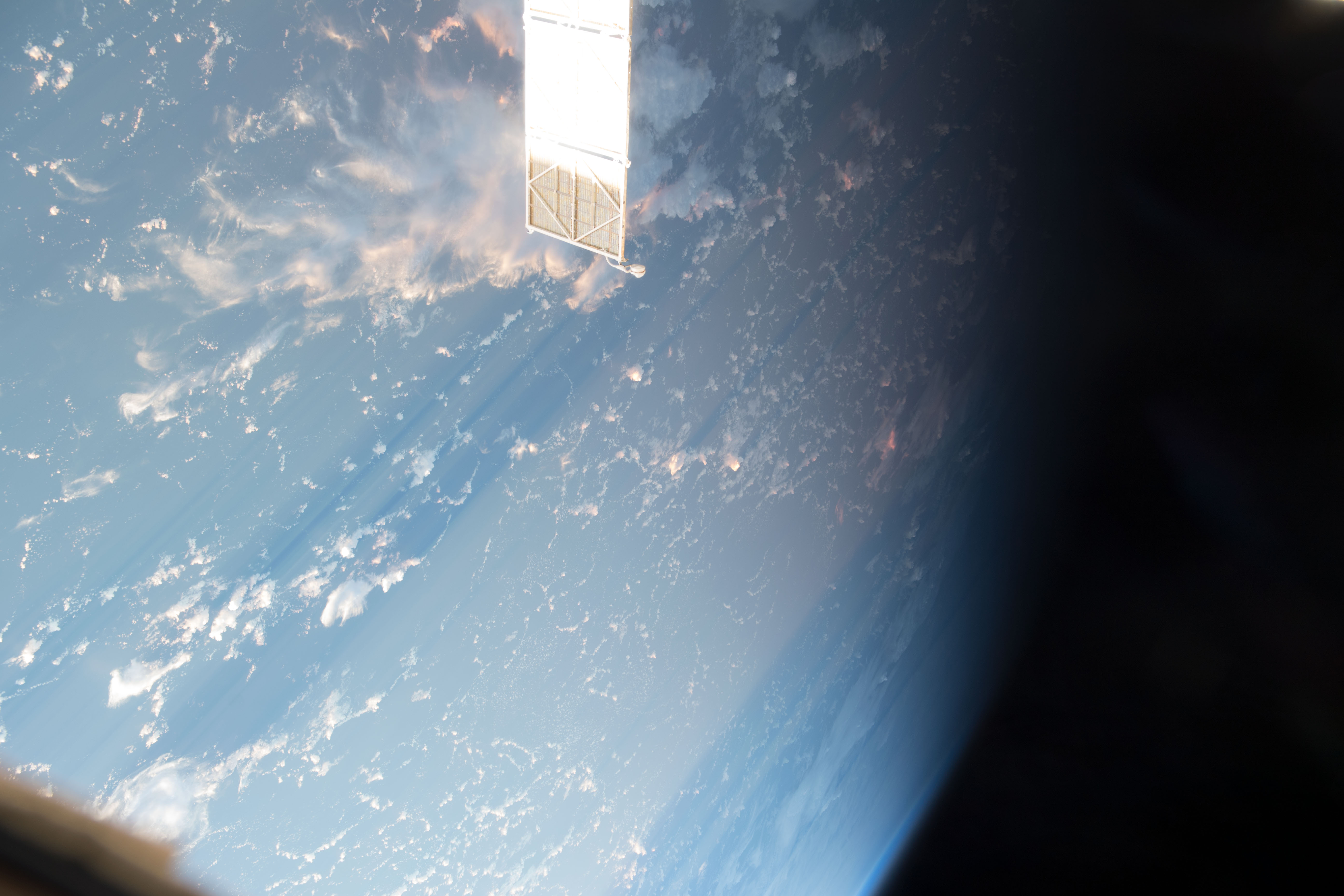 Image display