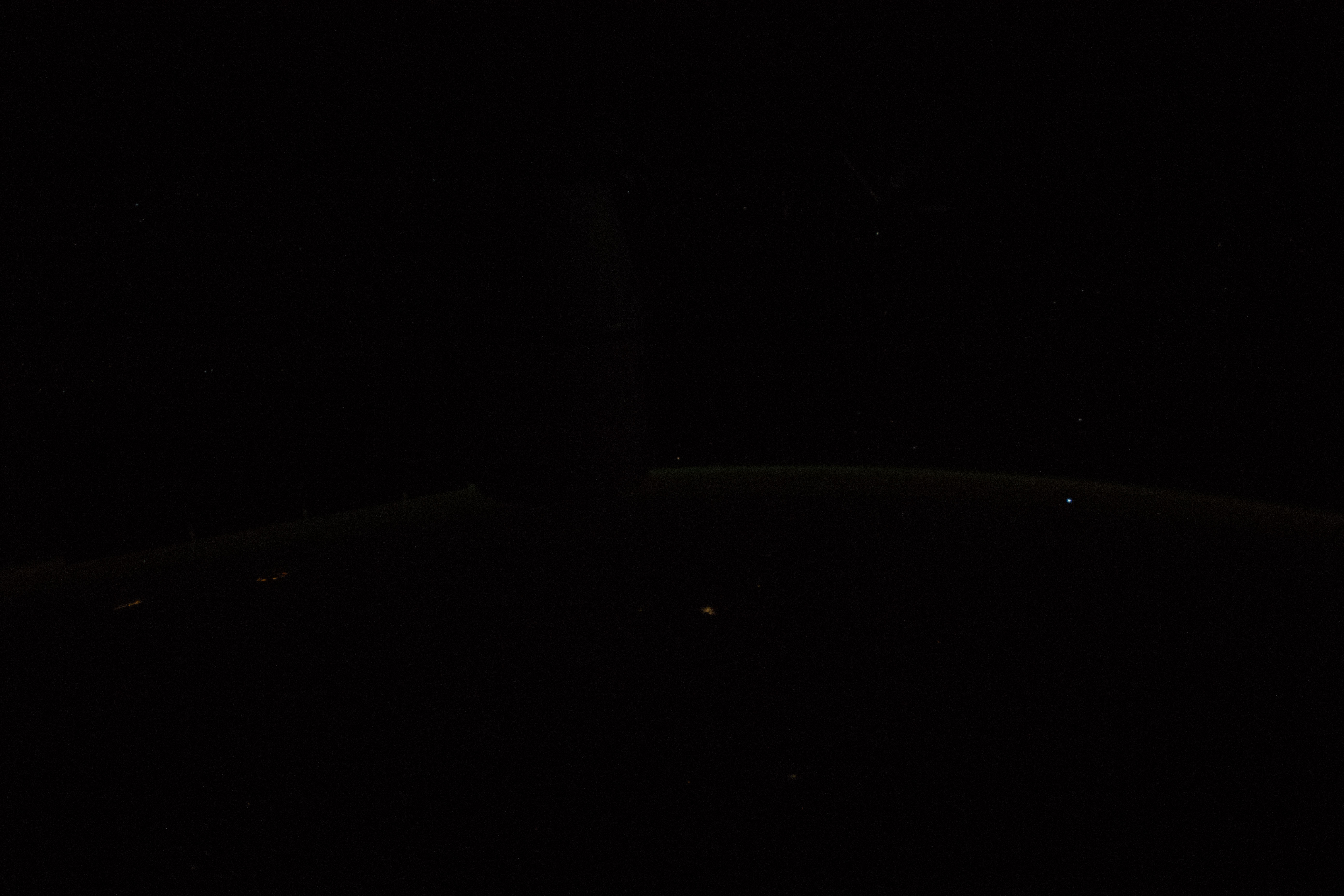 Image display