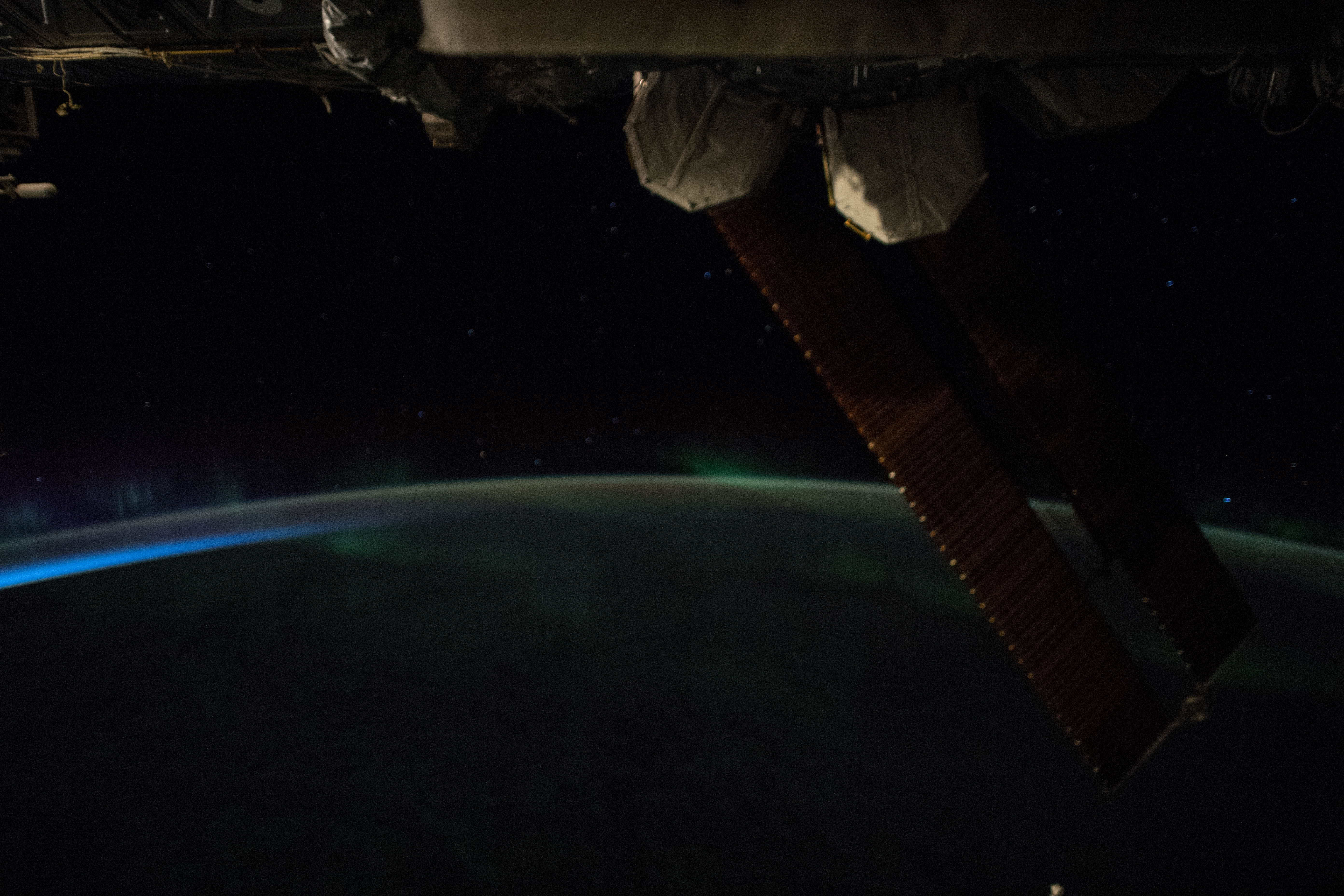 Image display
