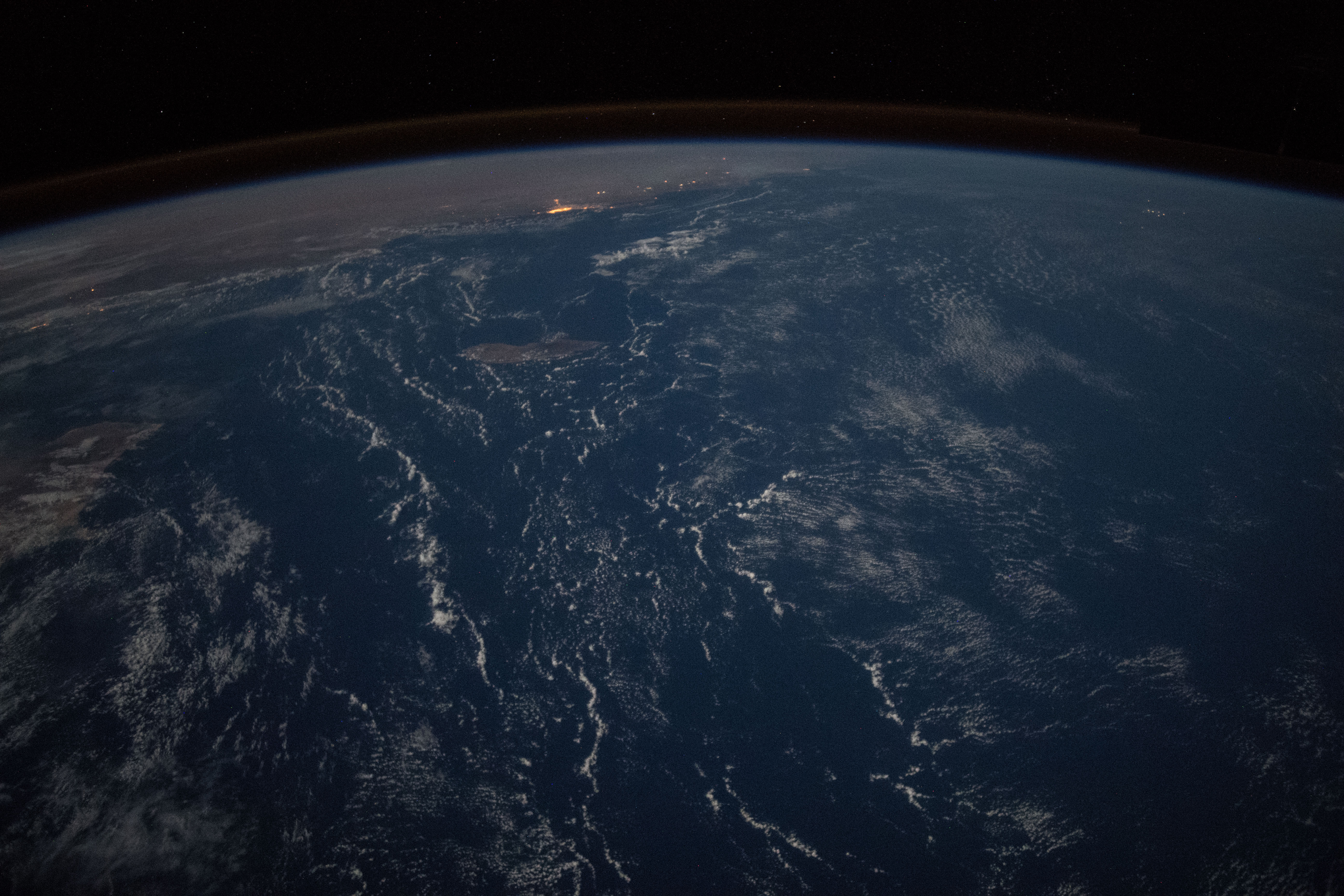 Image display
