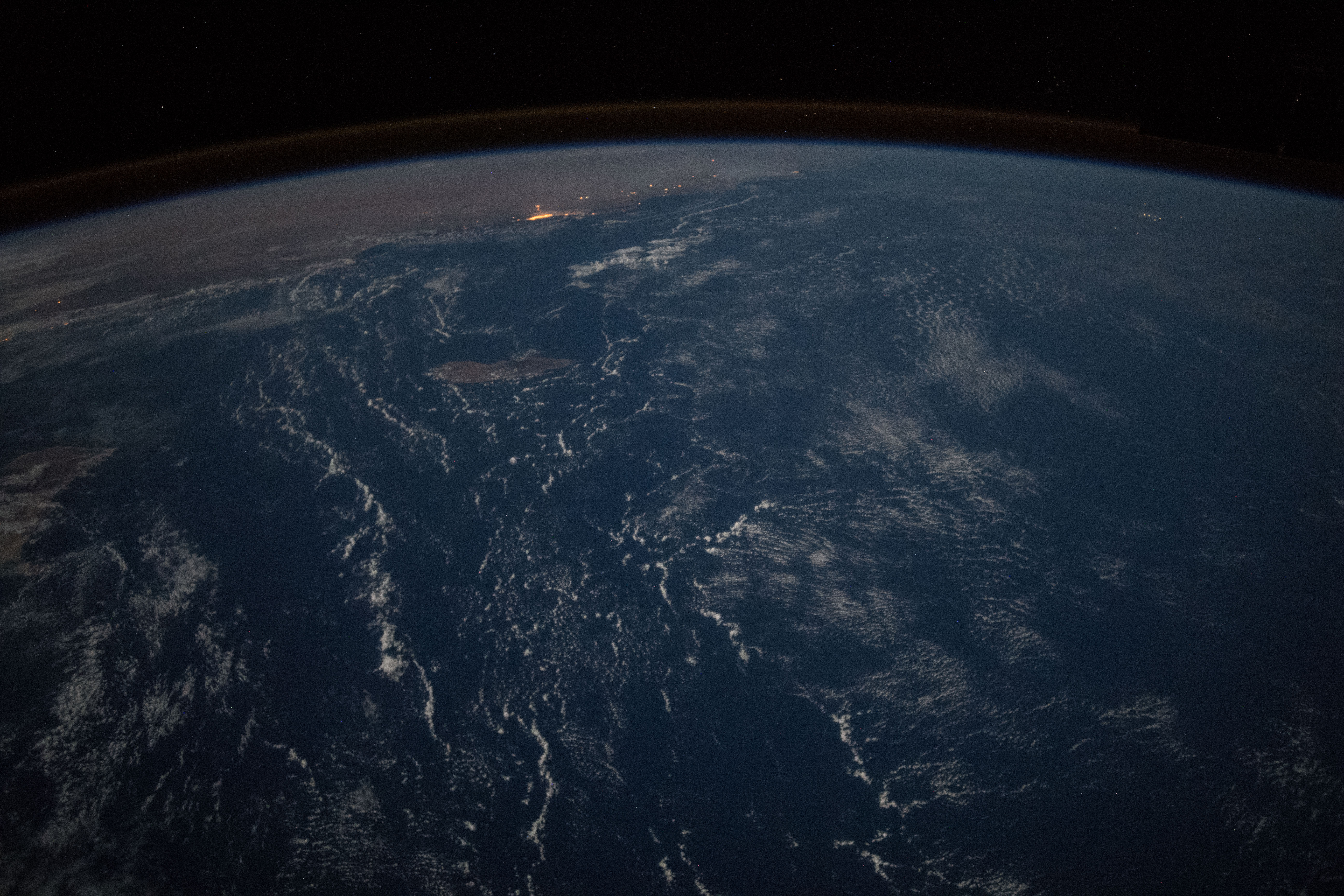 Image display