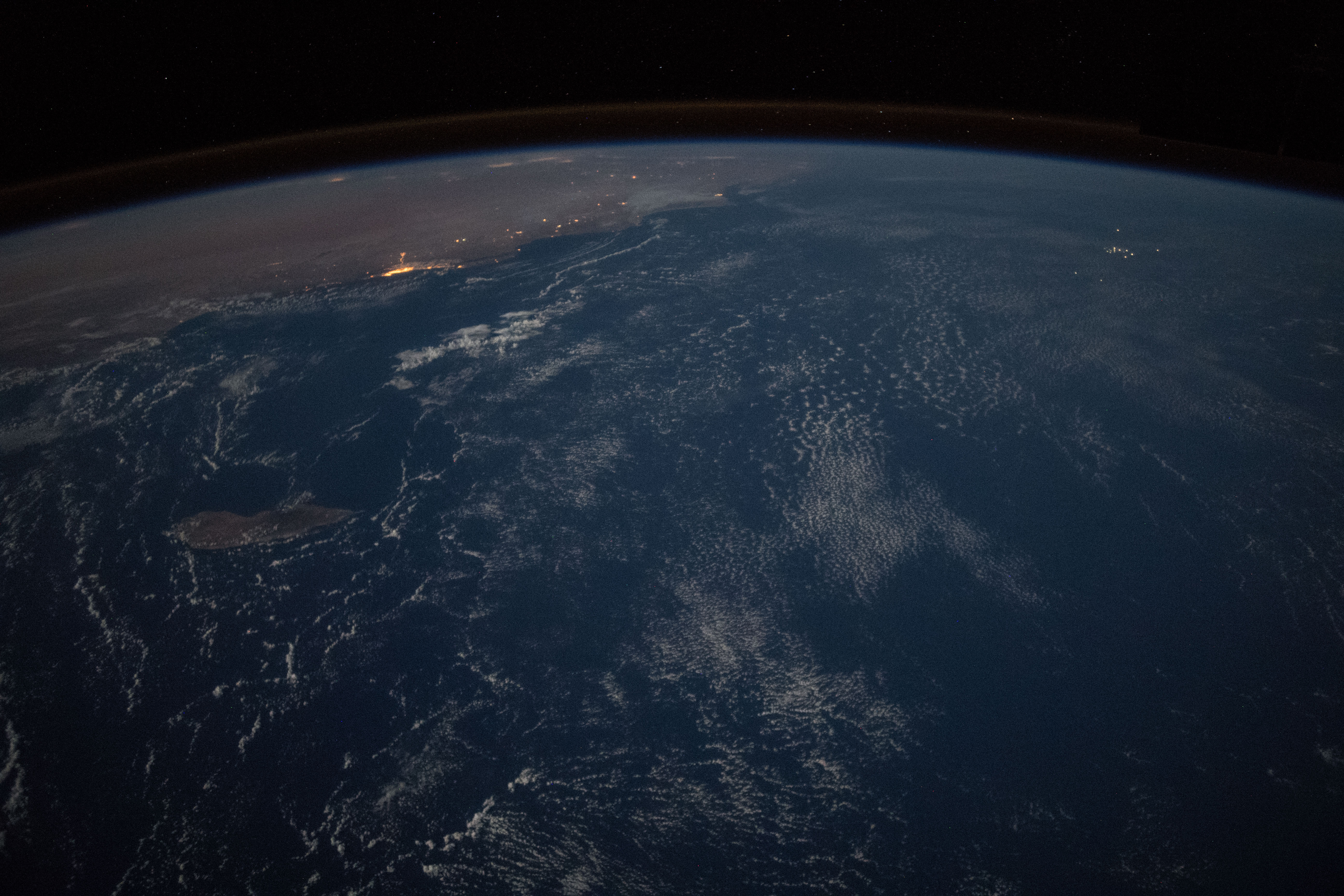 Image display