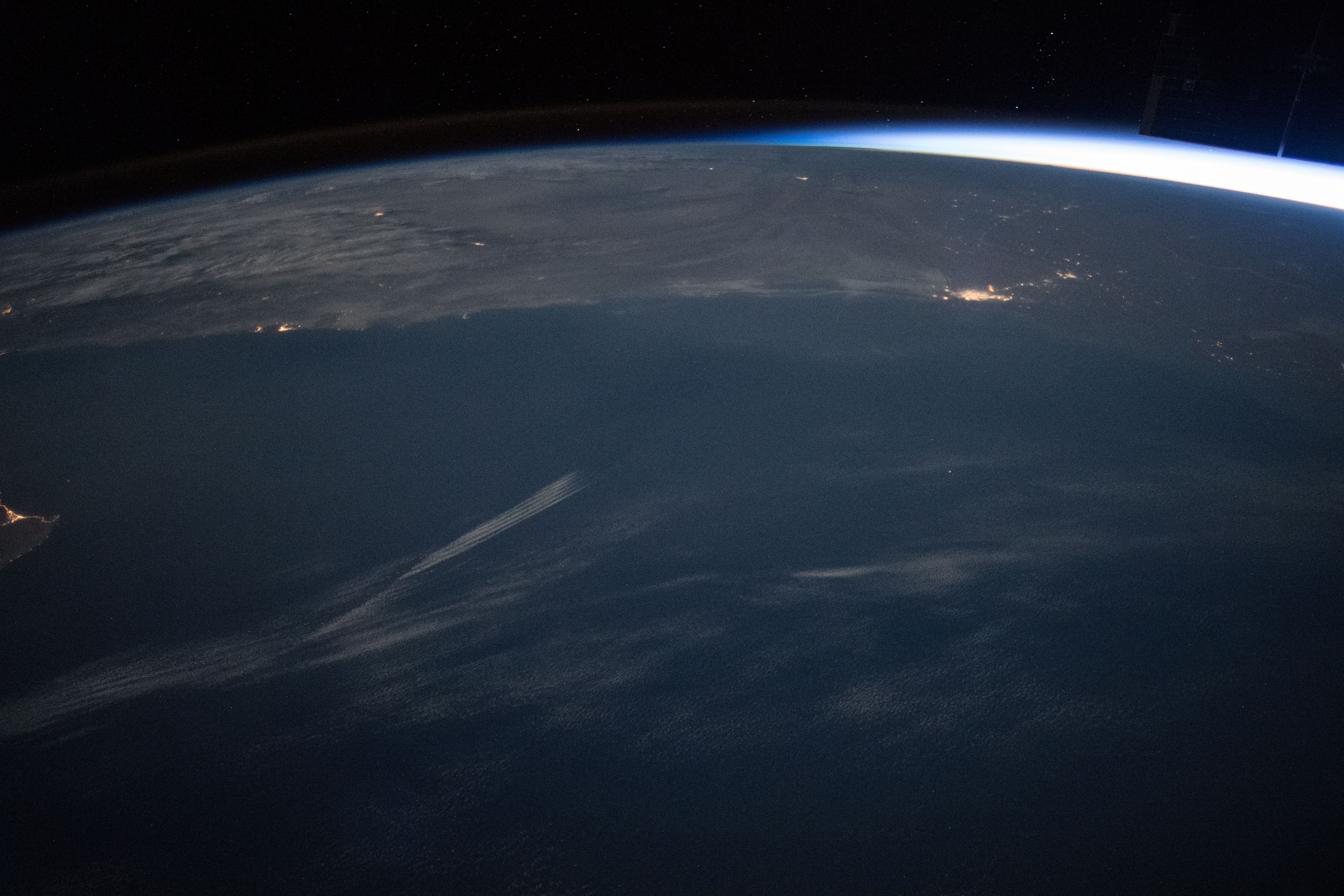 Image display