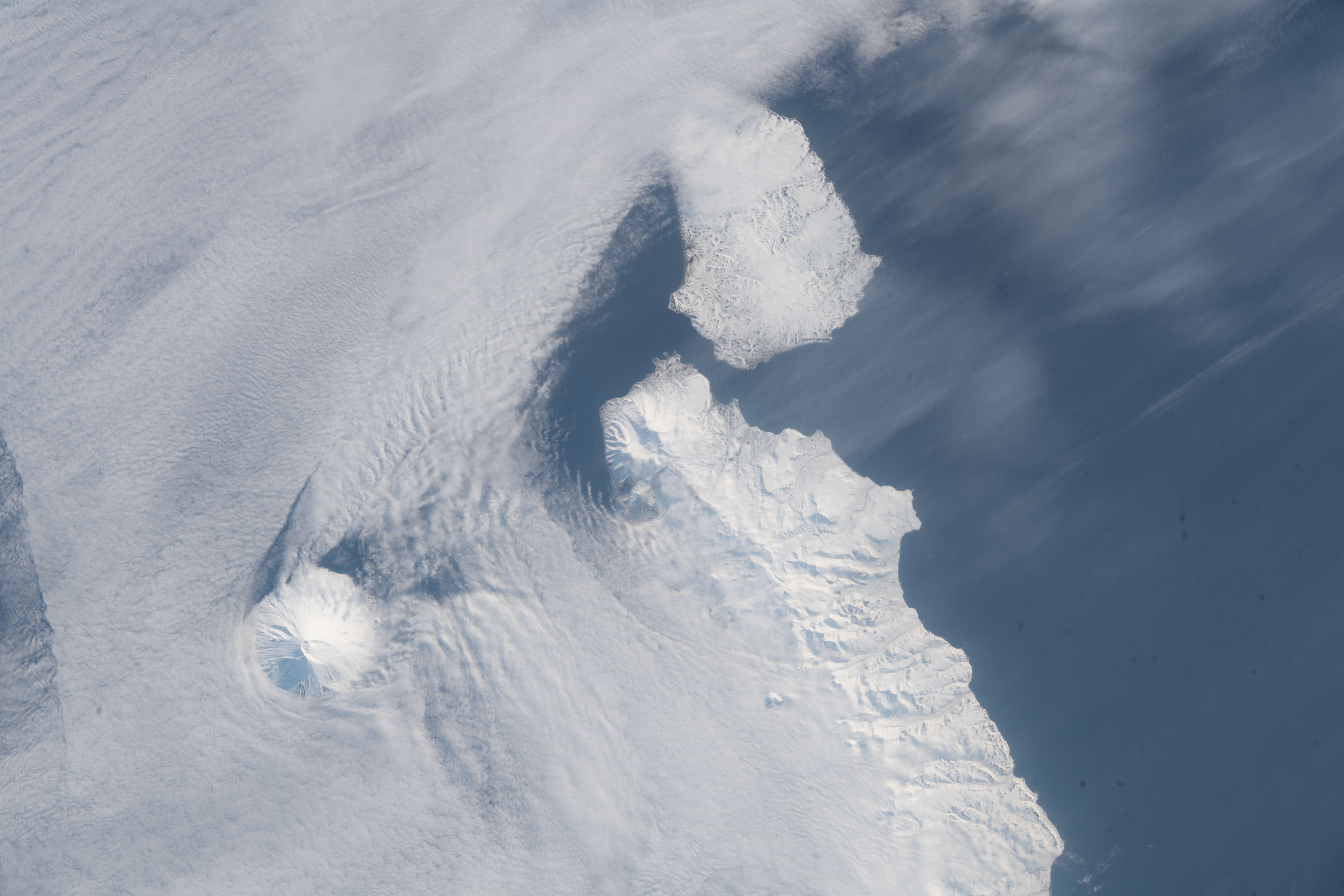 Image display