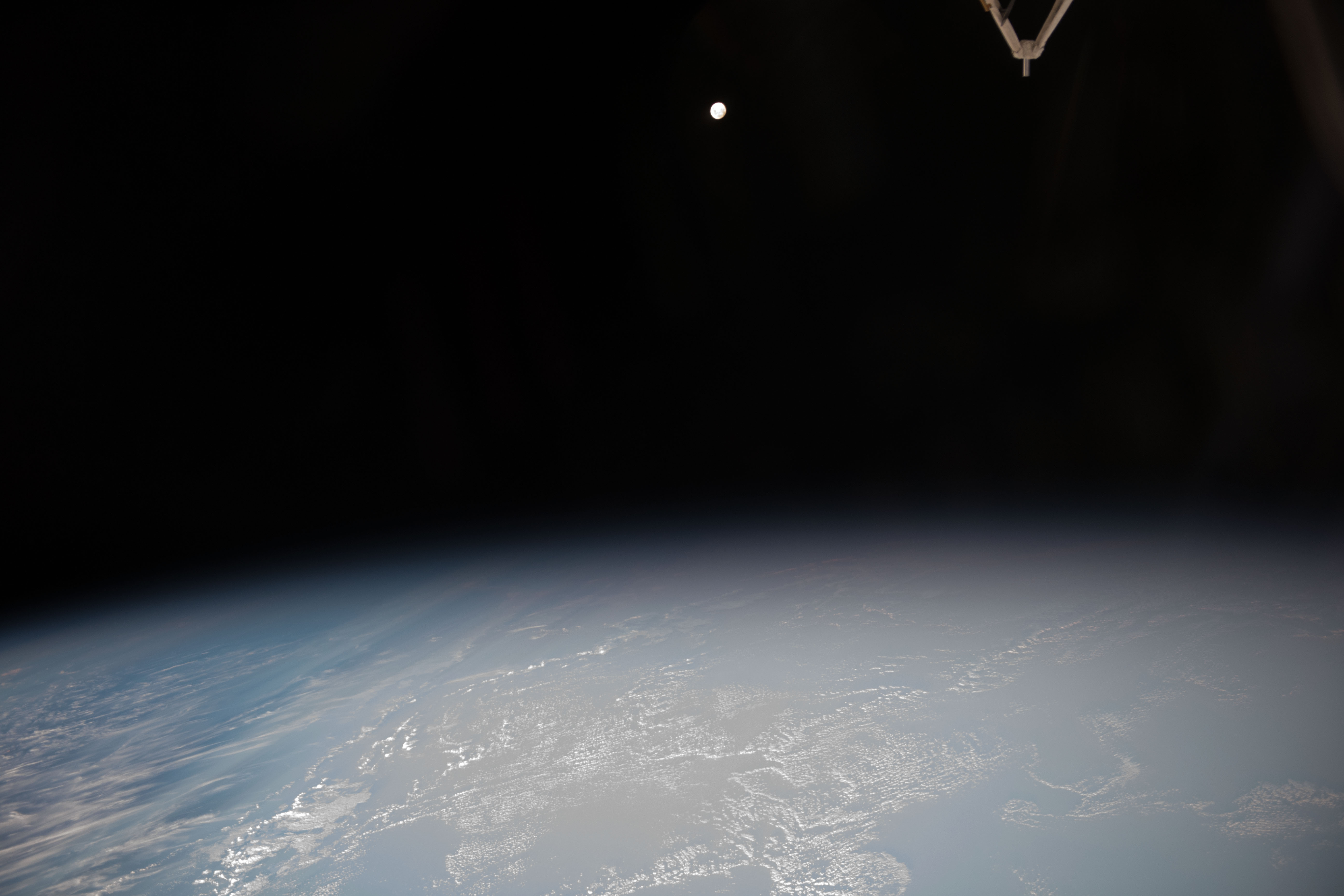 Image display