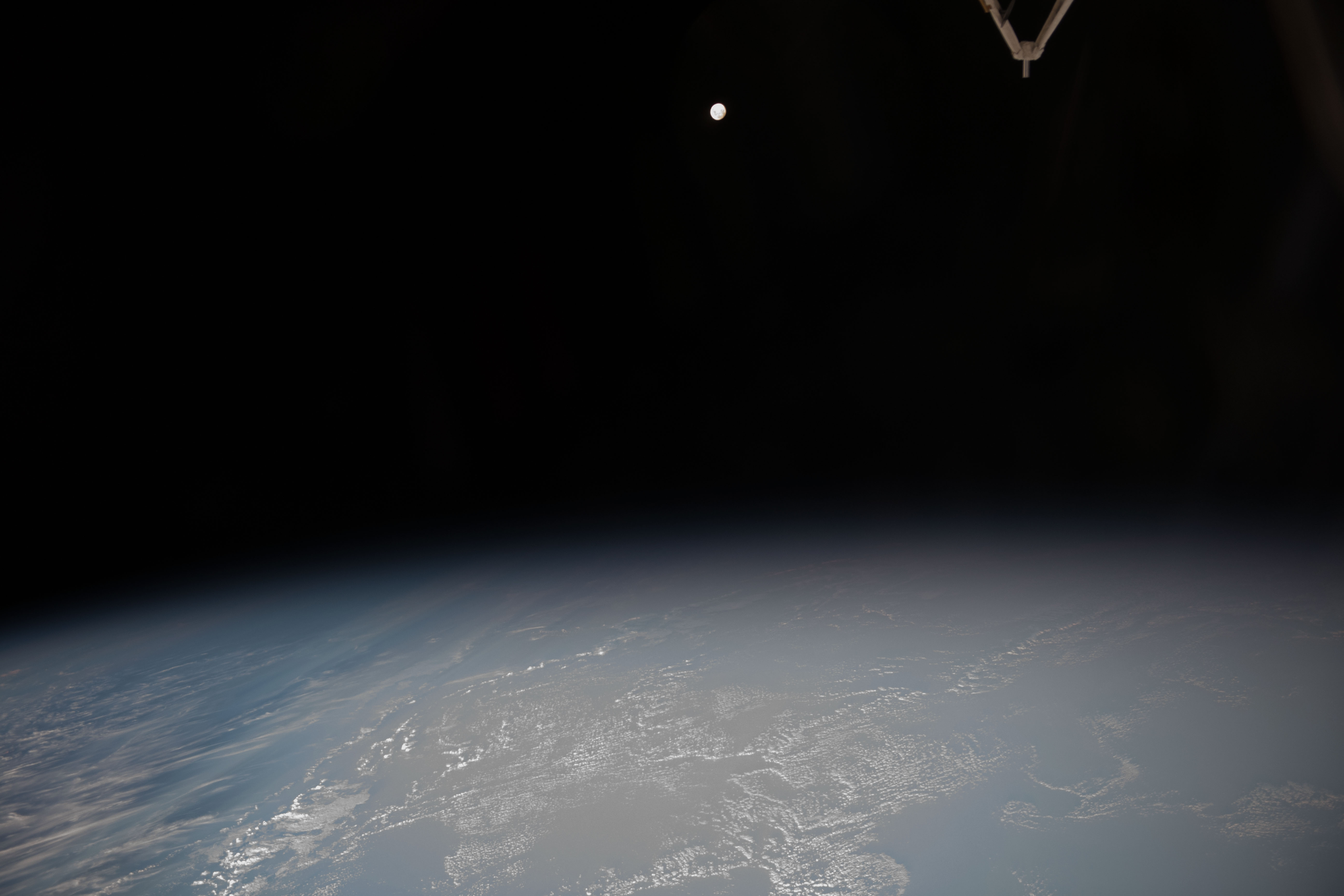 Image display
