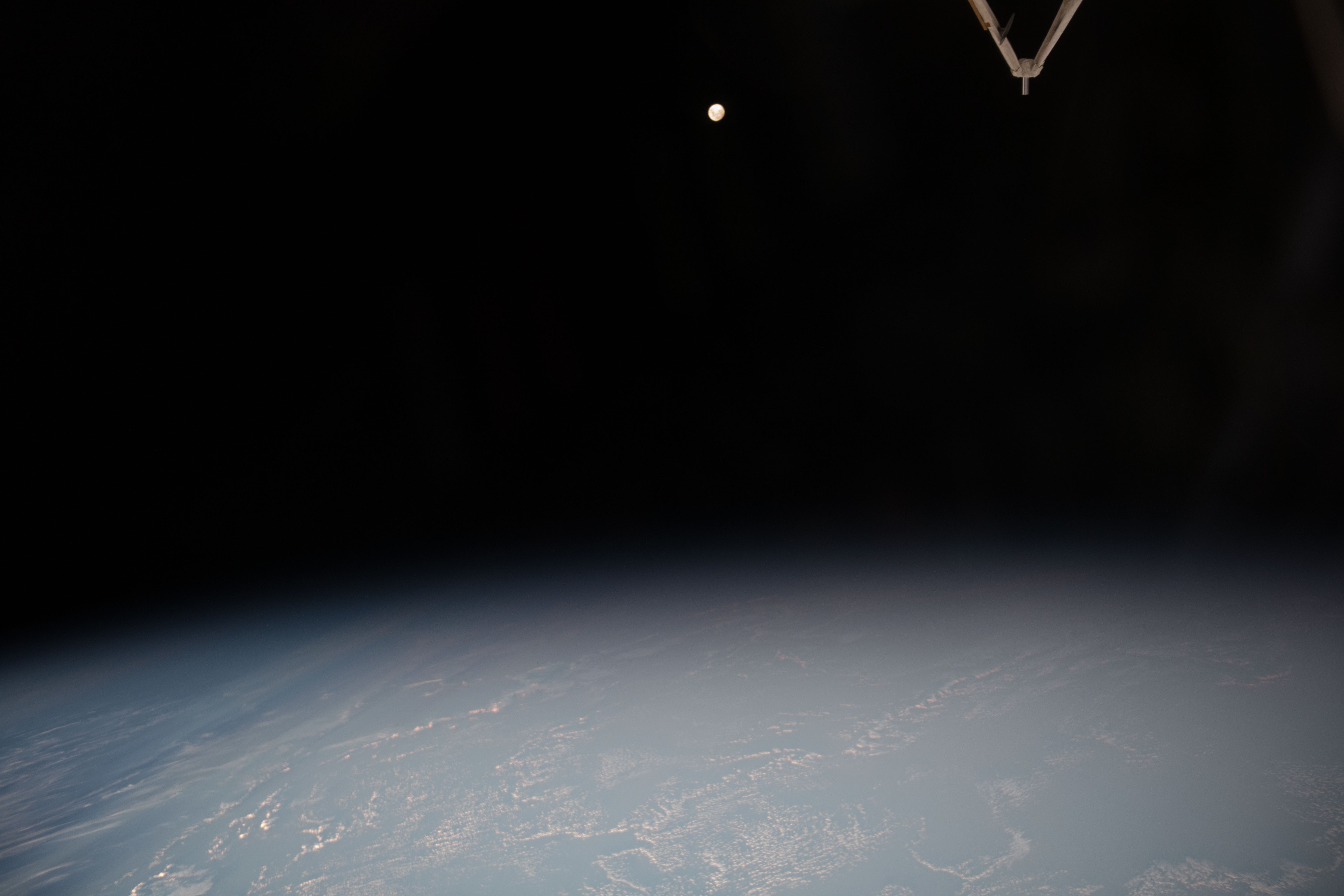 Image display