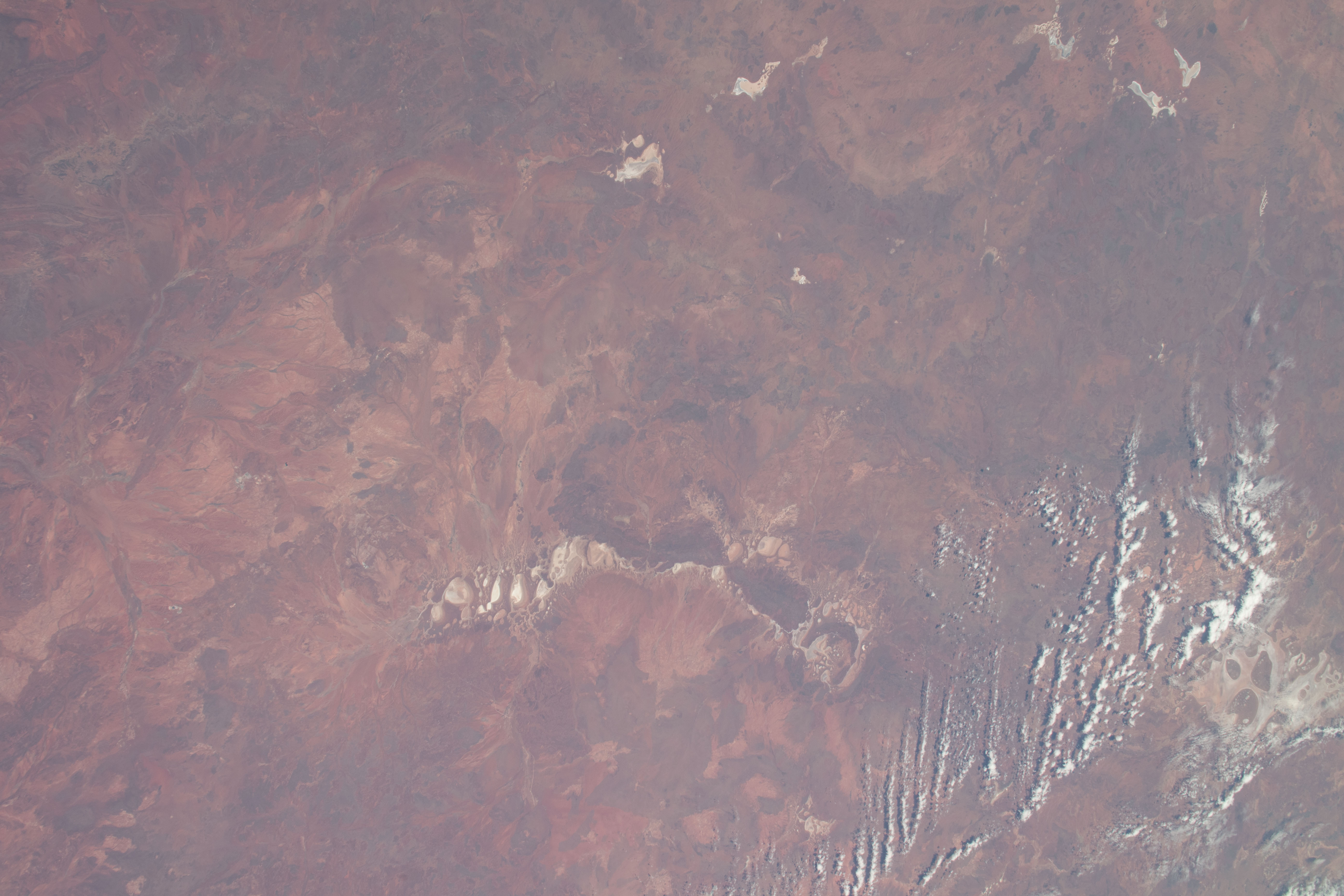Image display