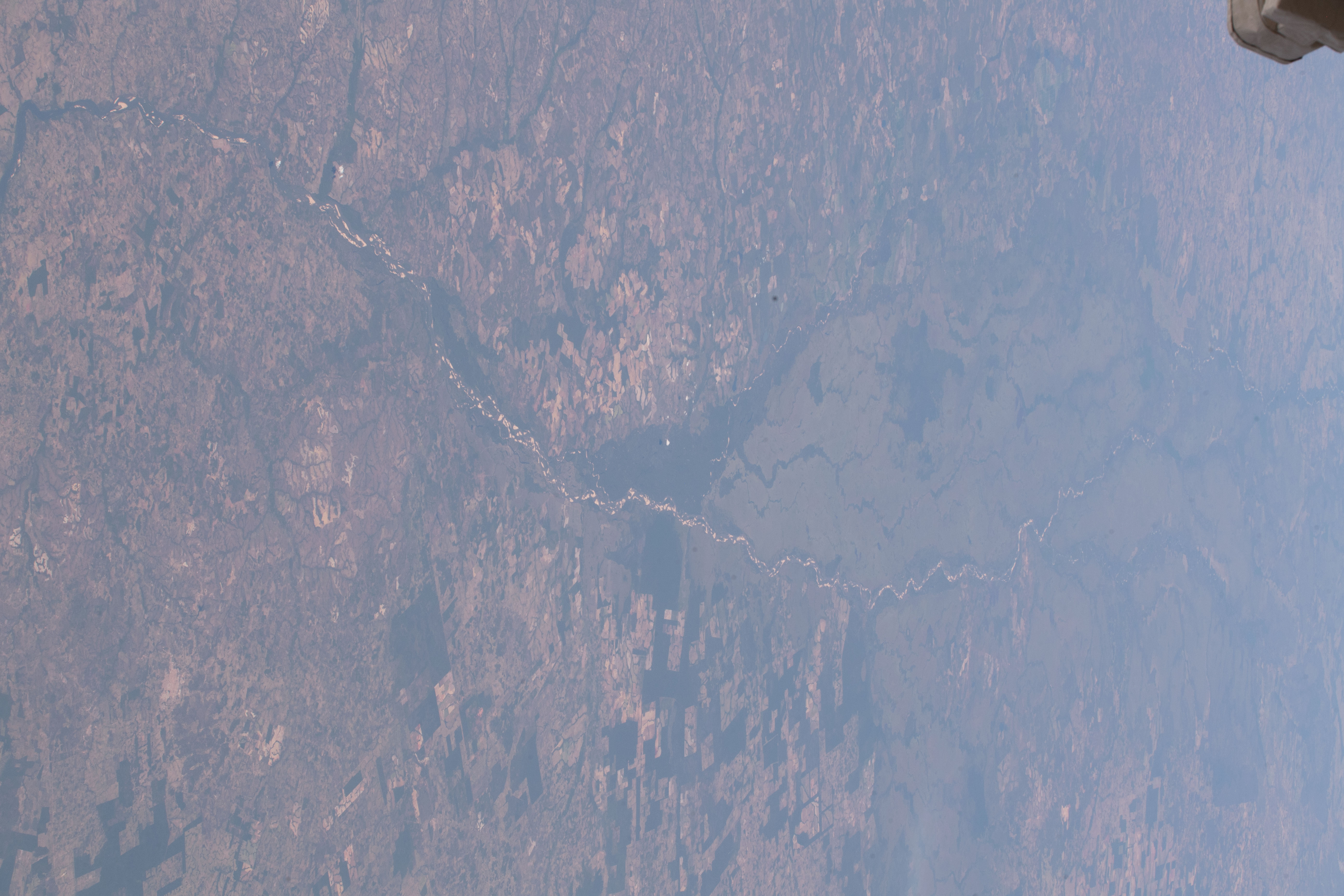 Image display