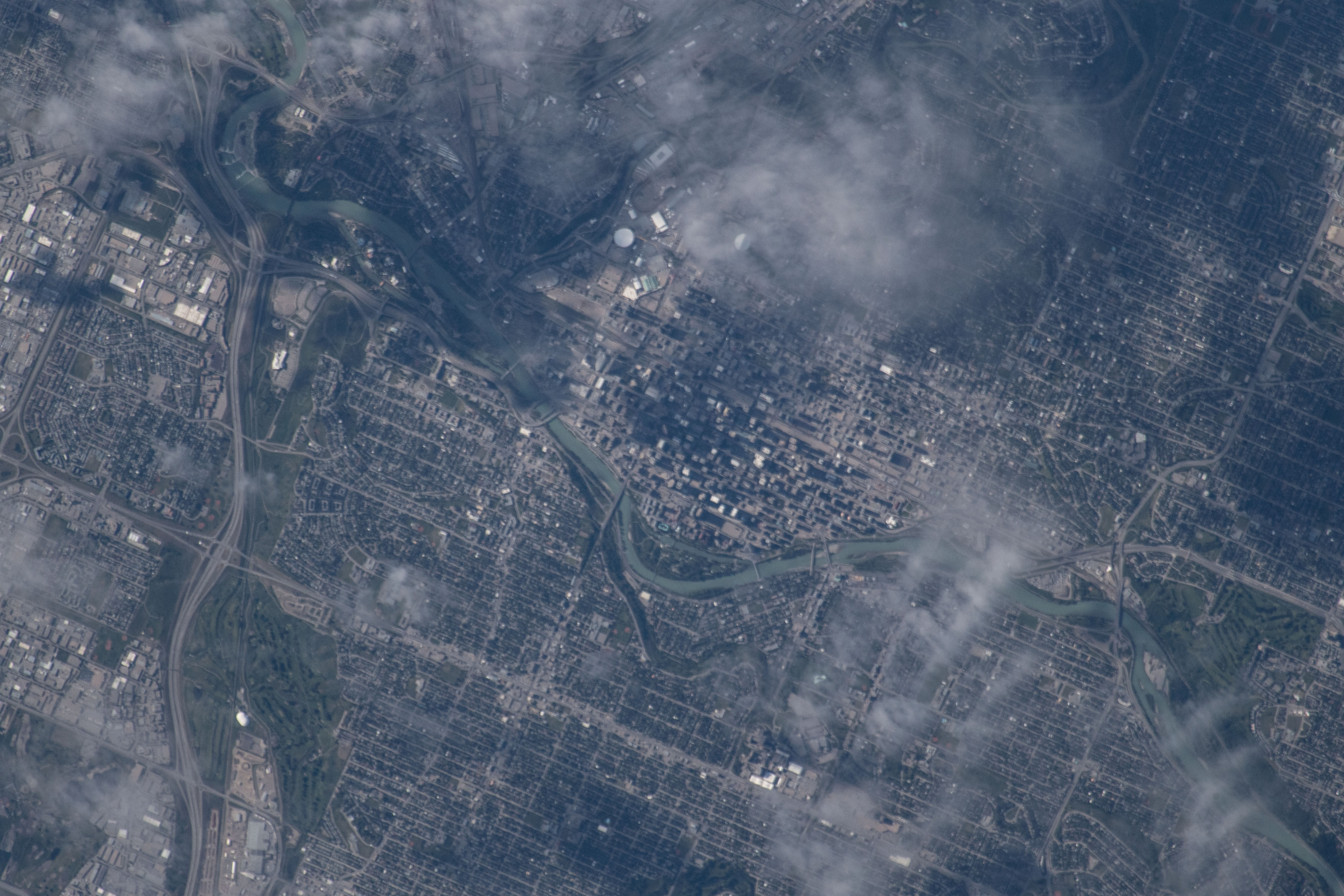 Image display