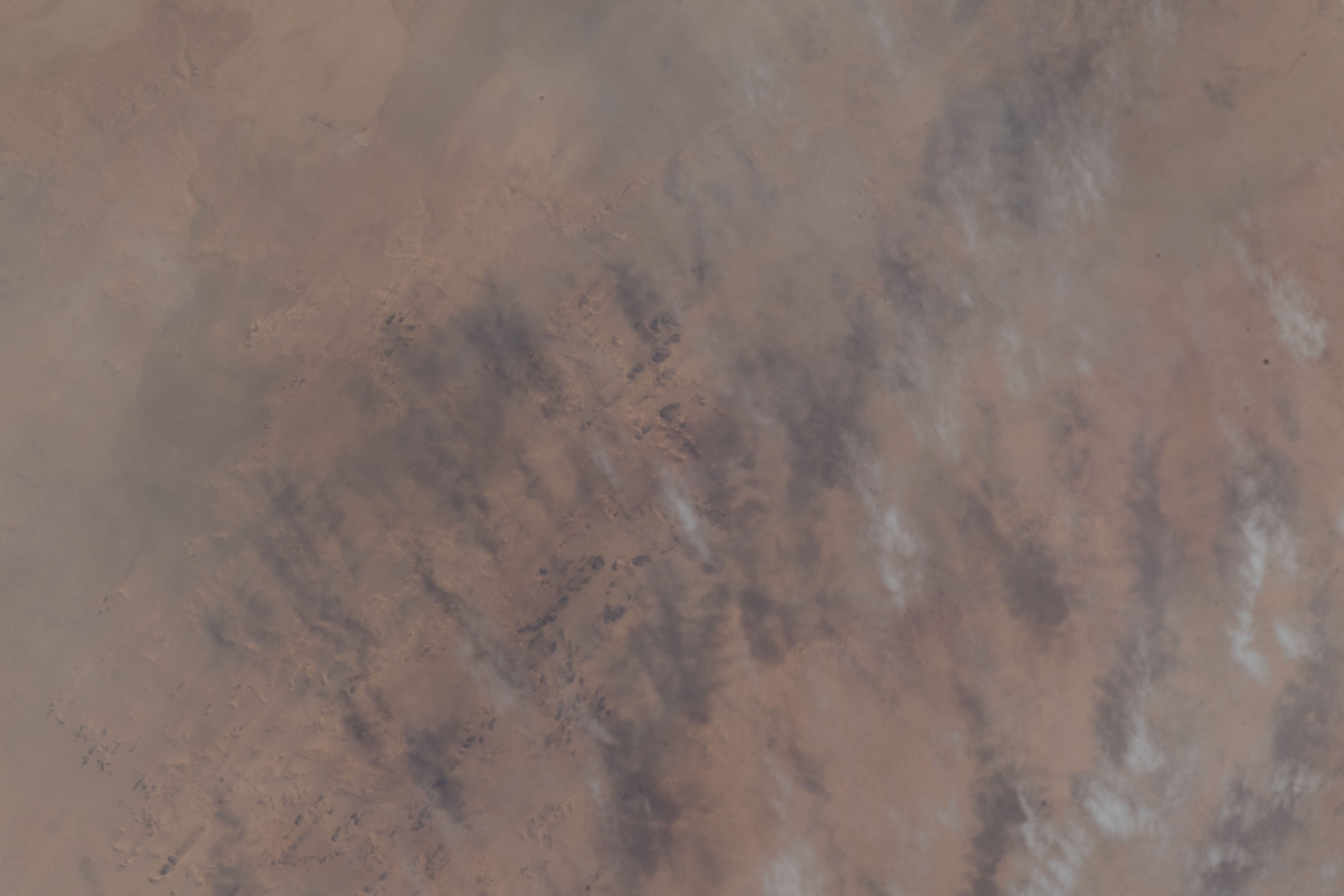 Image display