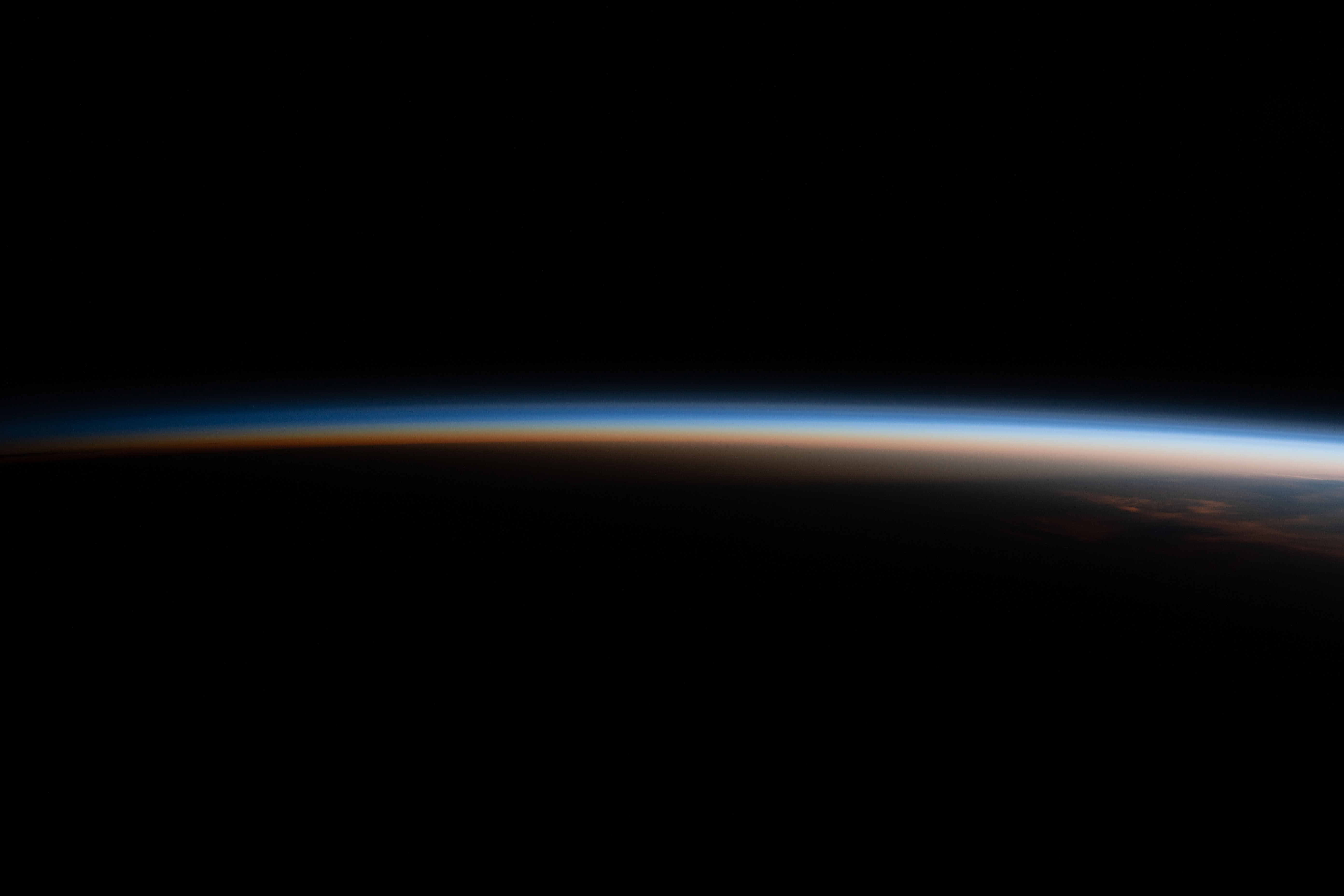 Image display