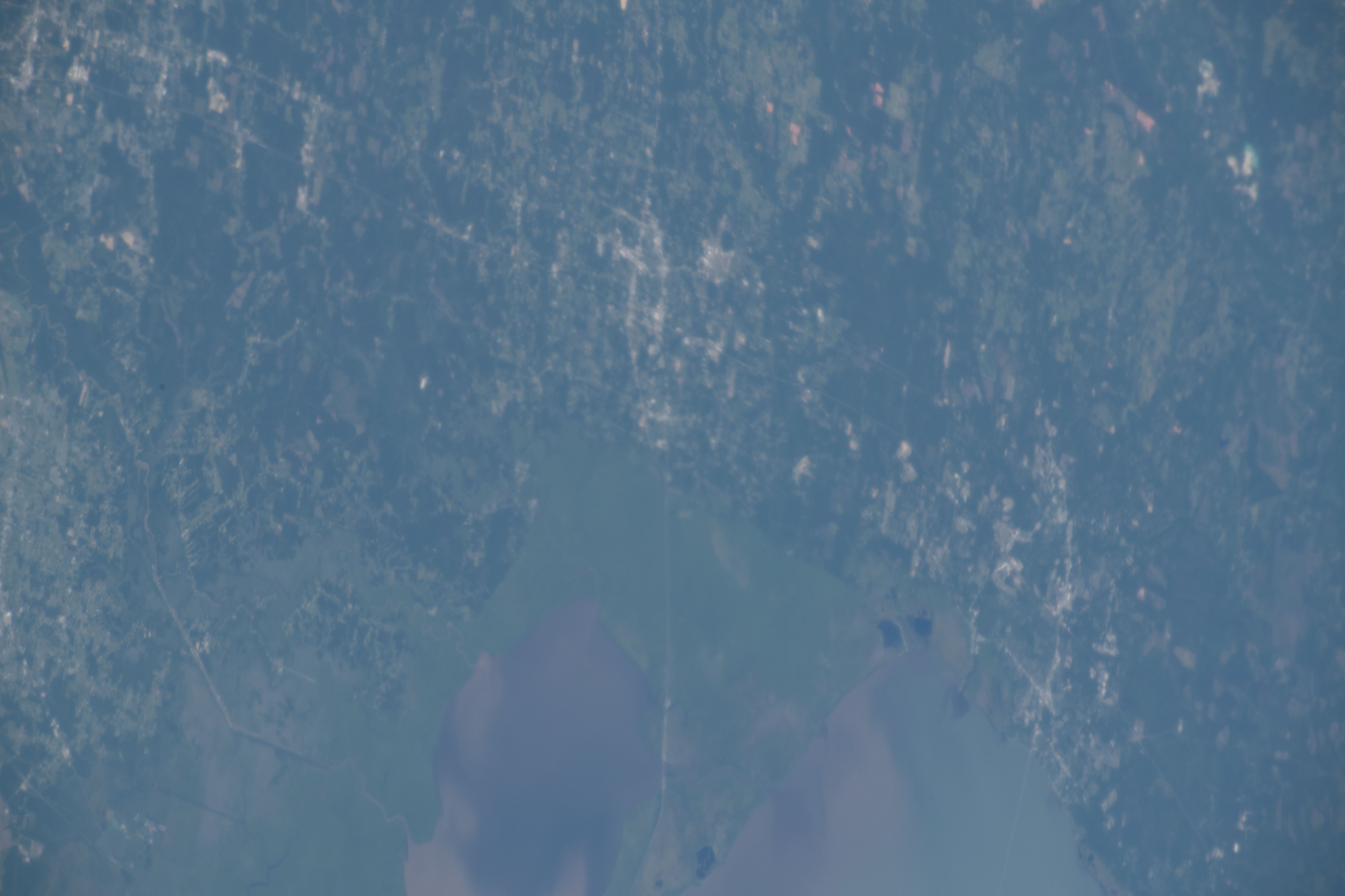 Image display