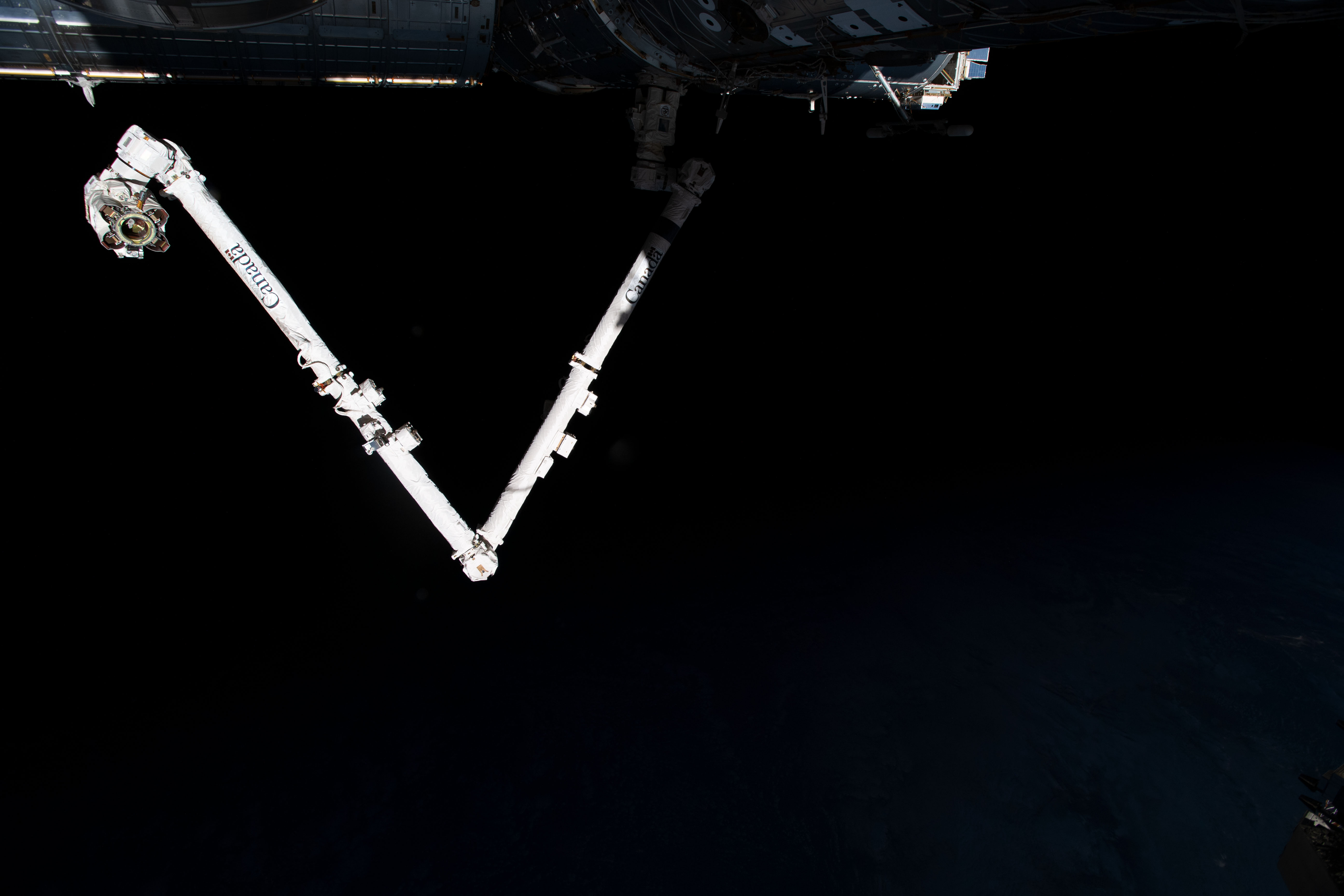 Image display