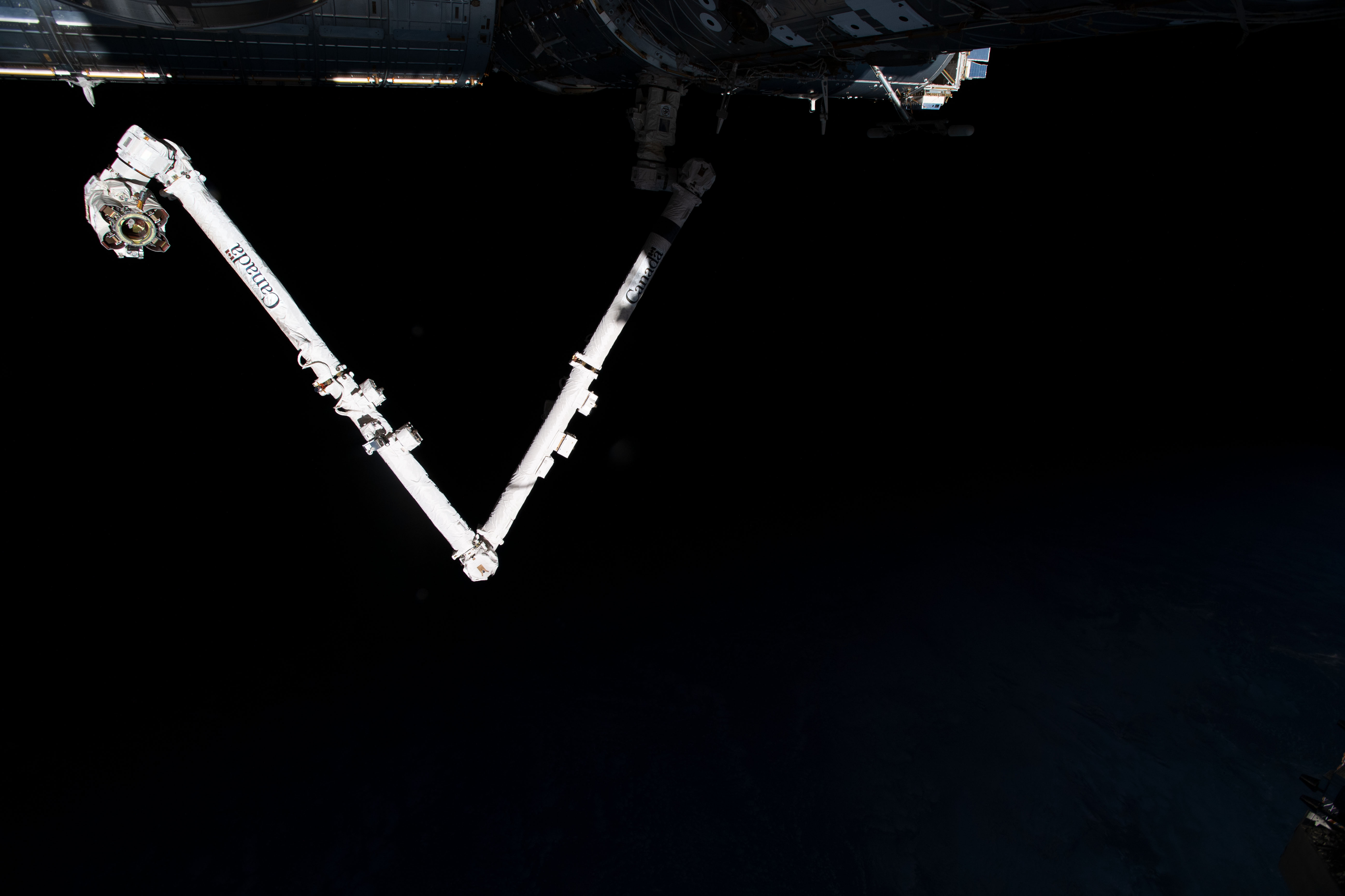 Image display