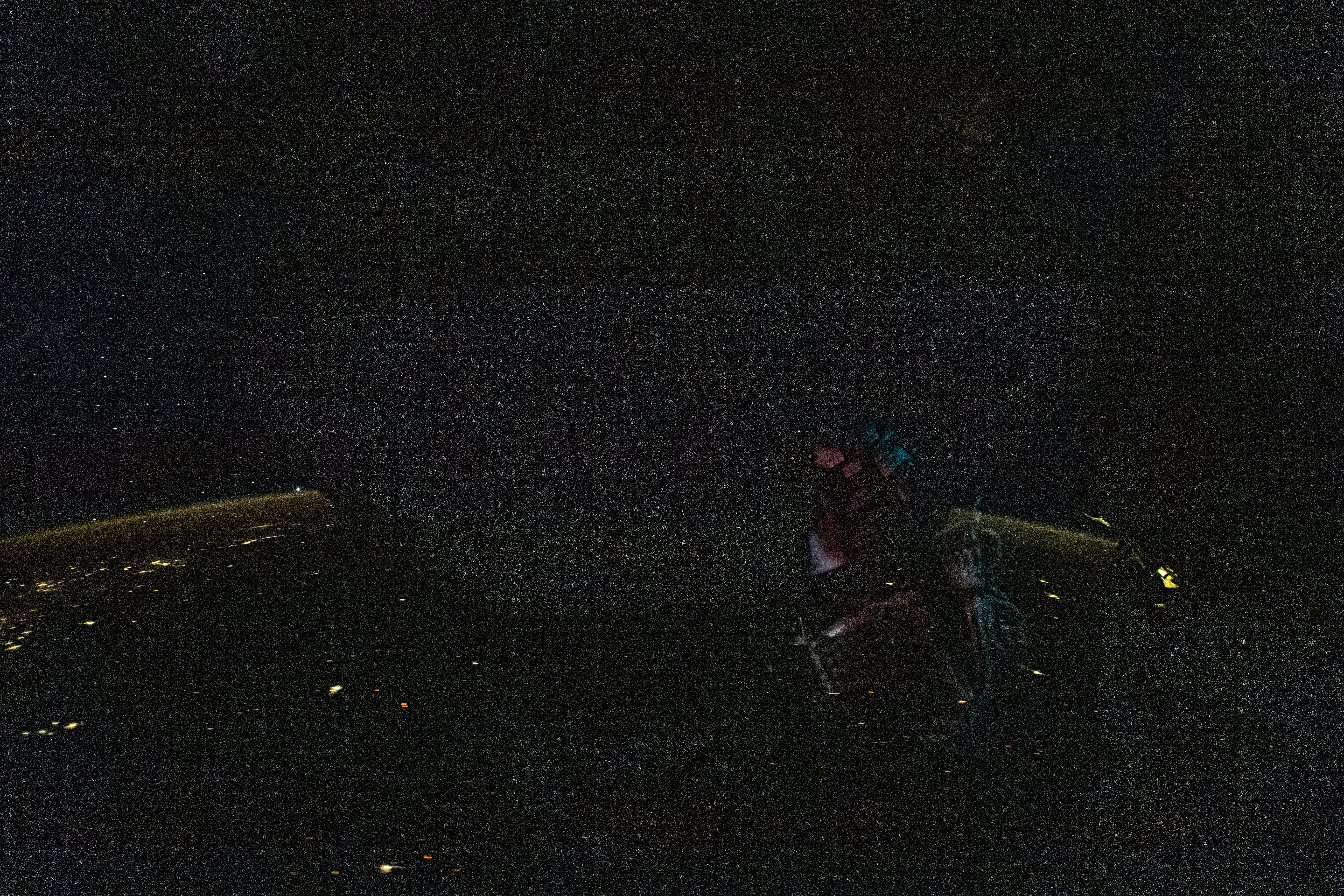 Image display