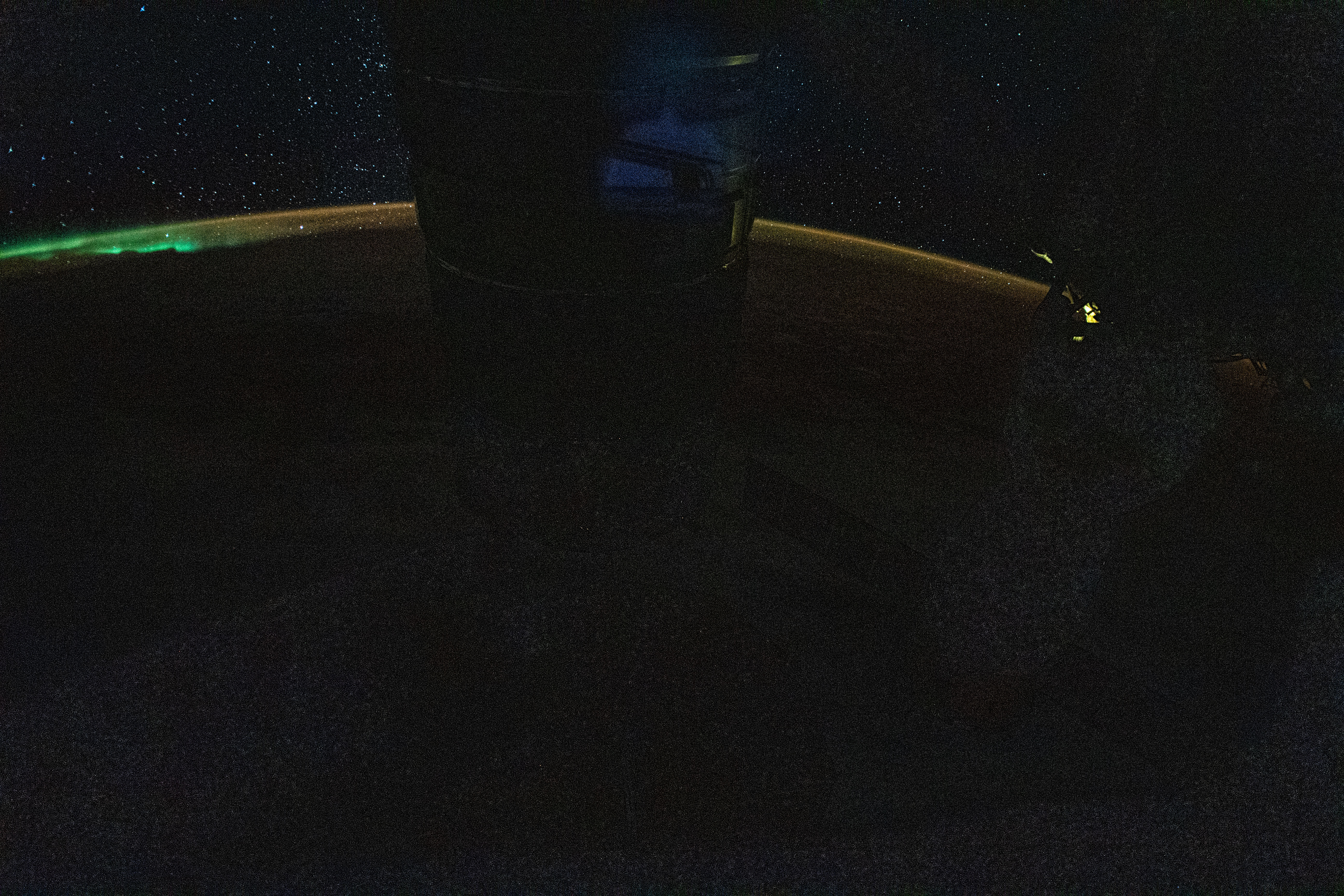 Image display