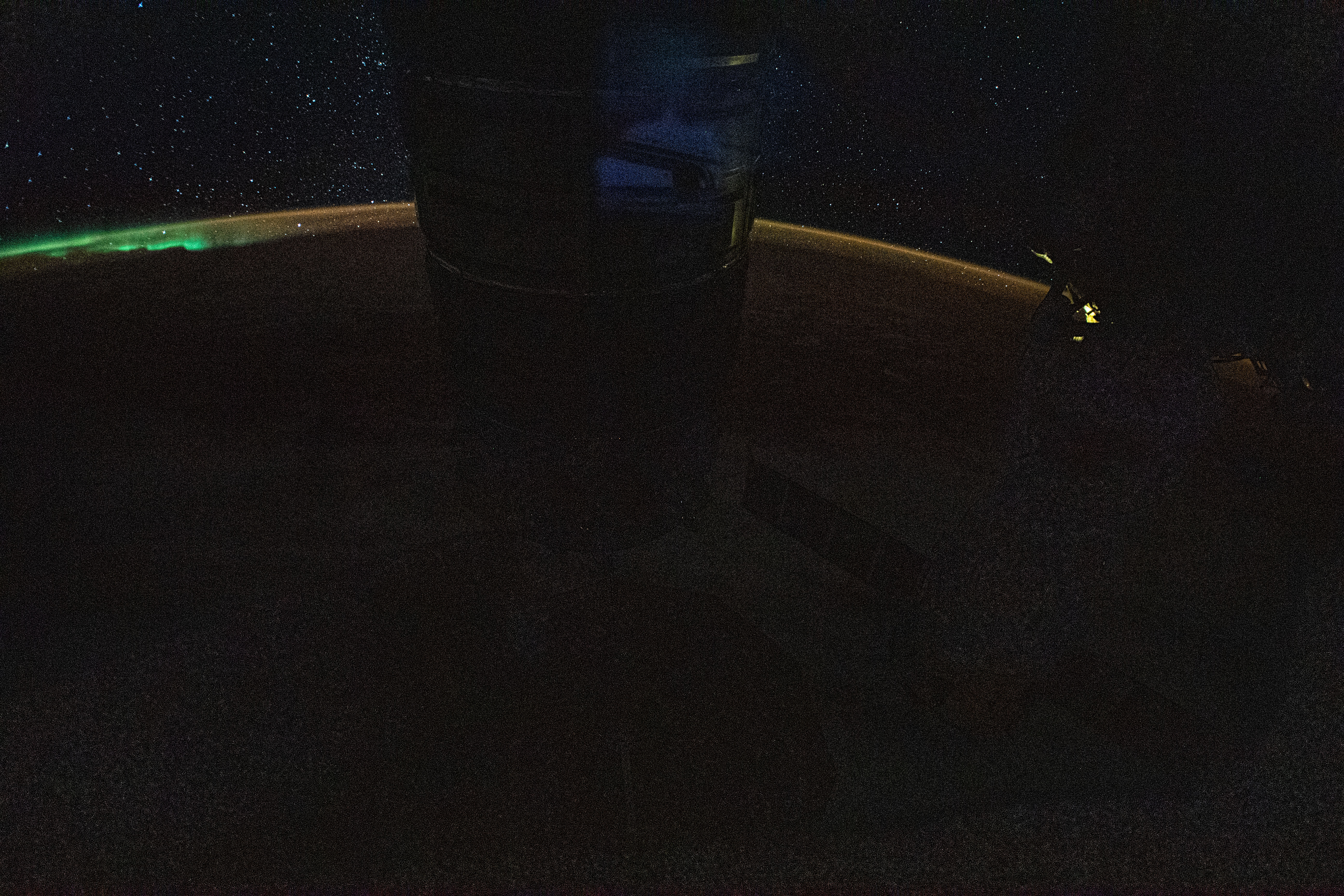 Image display