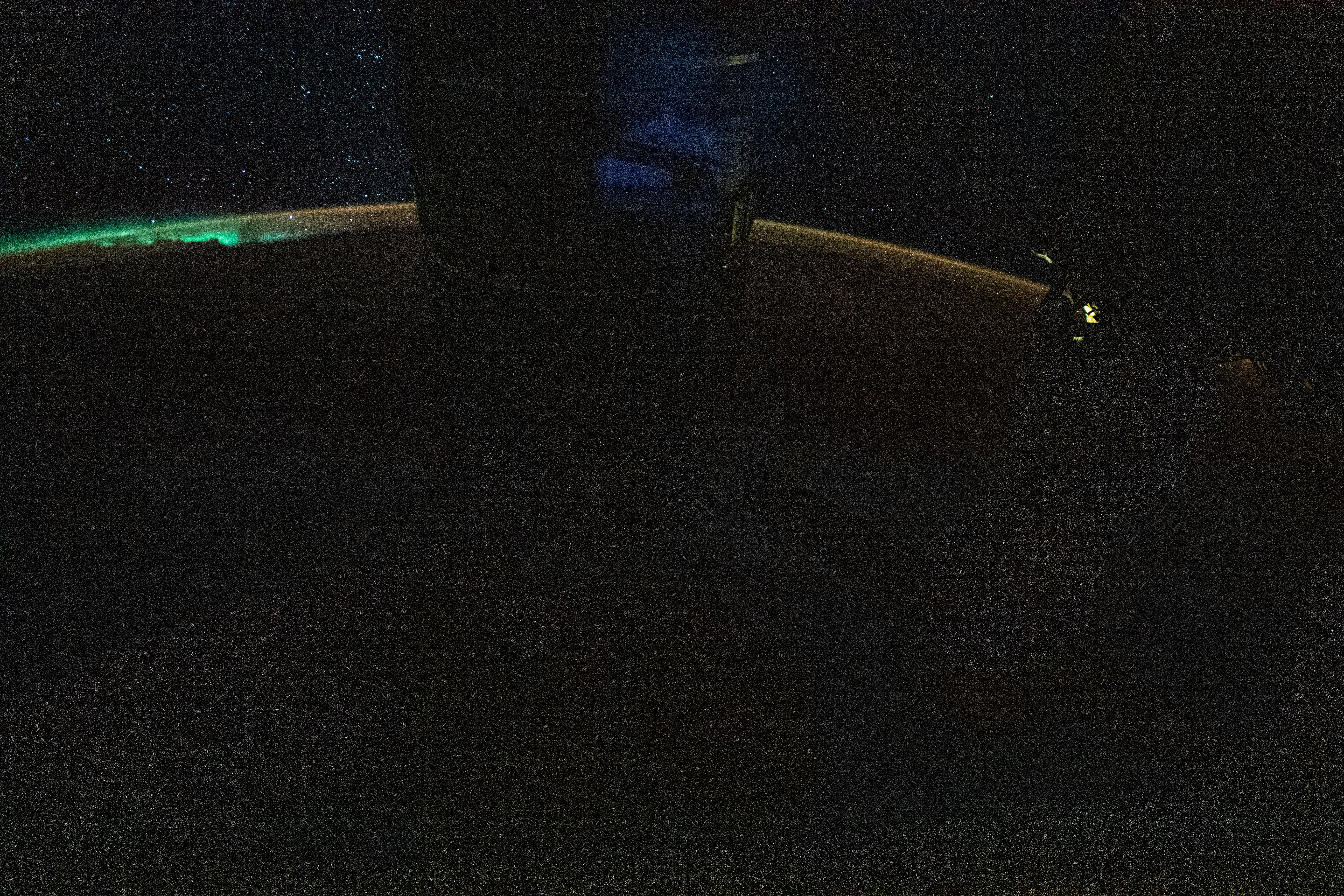 Image display