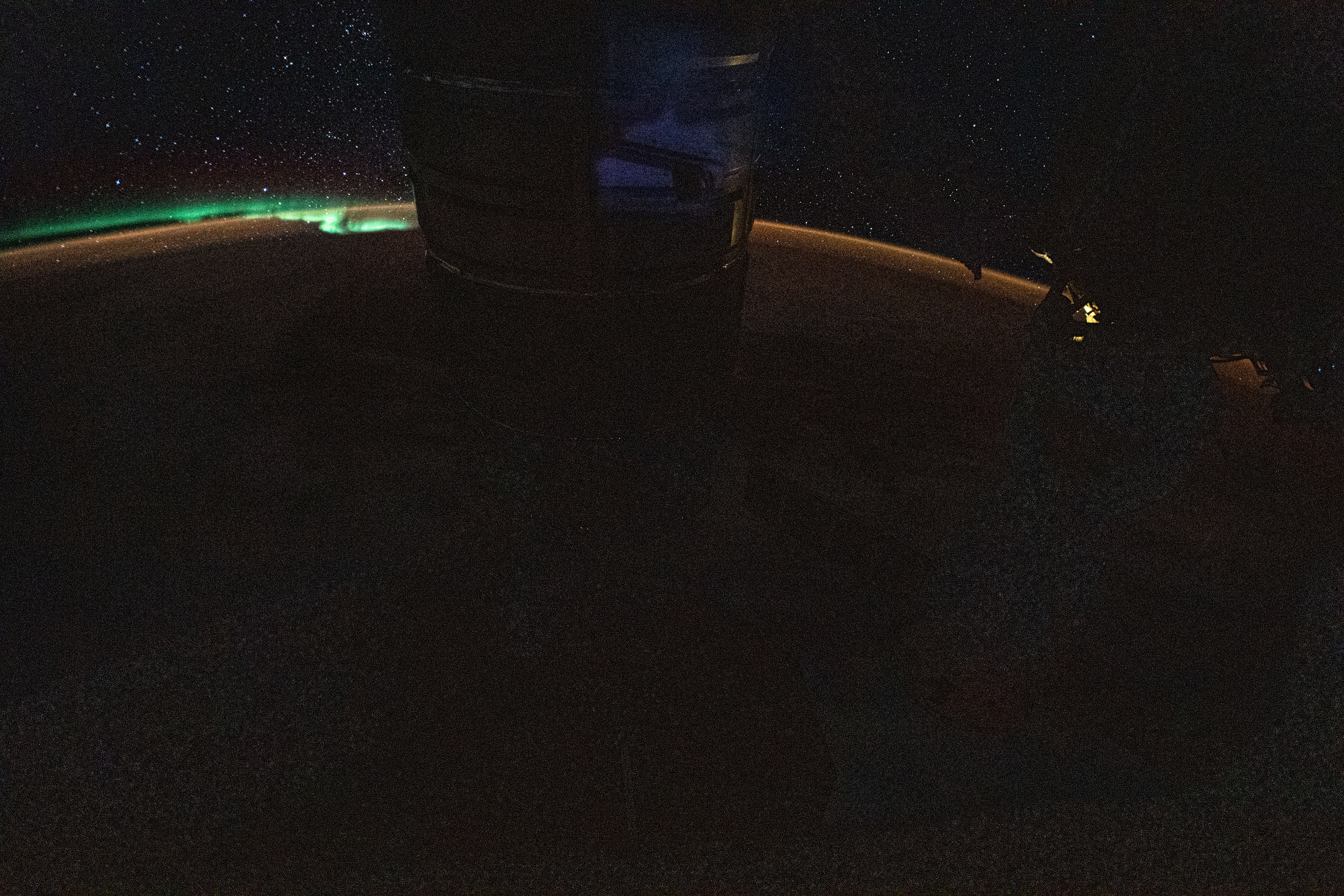 Image display
