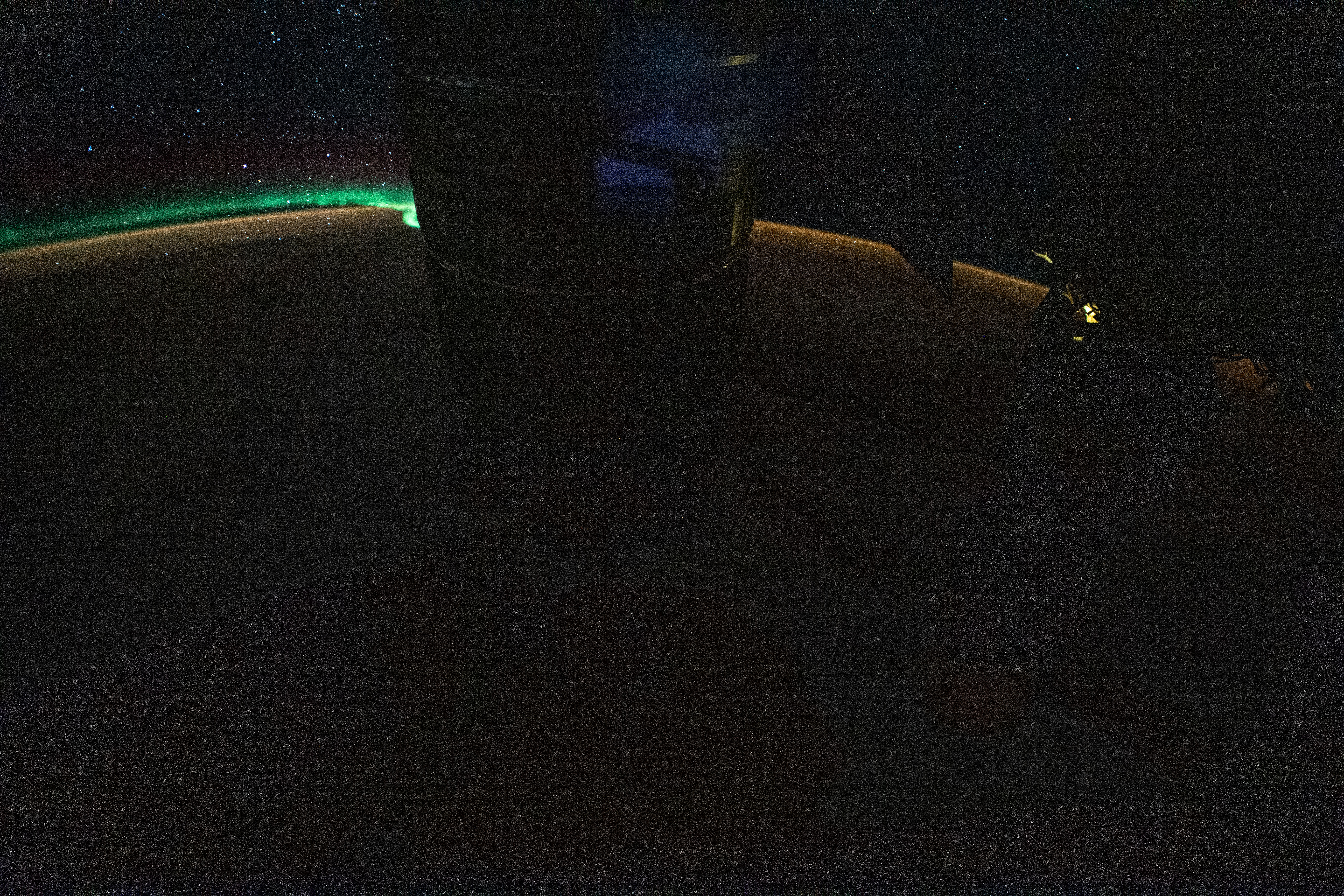 Image display
