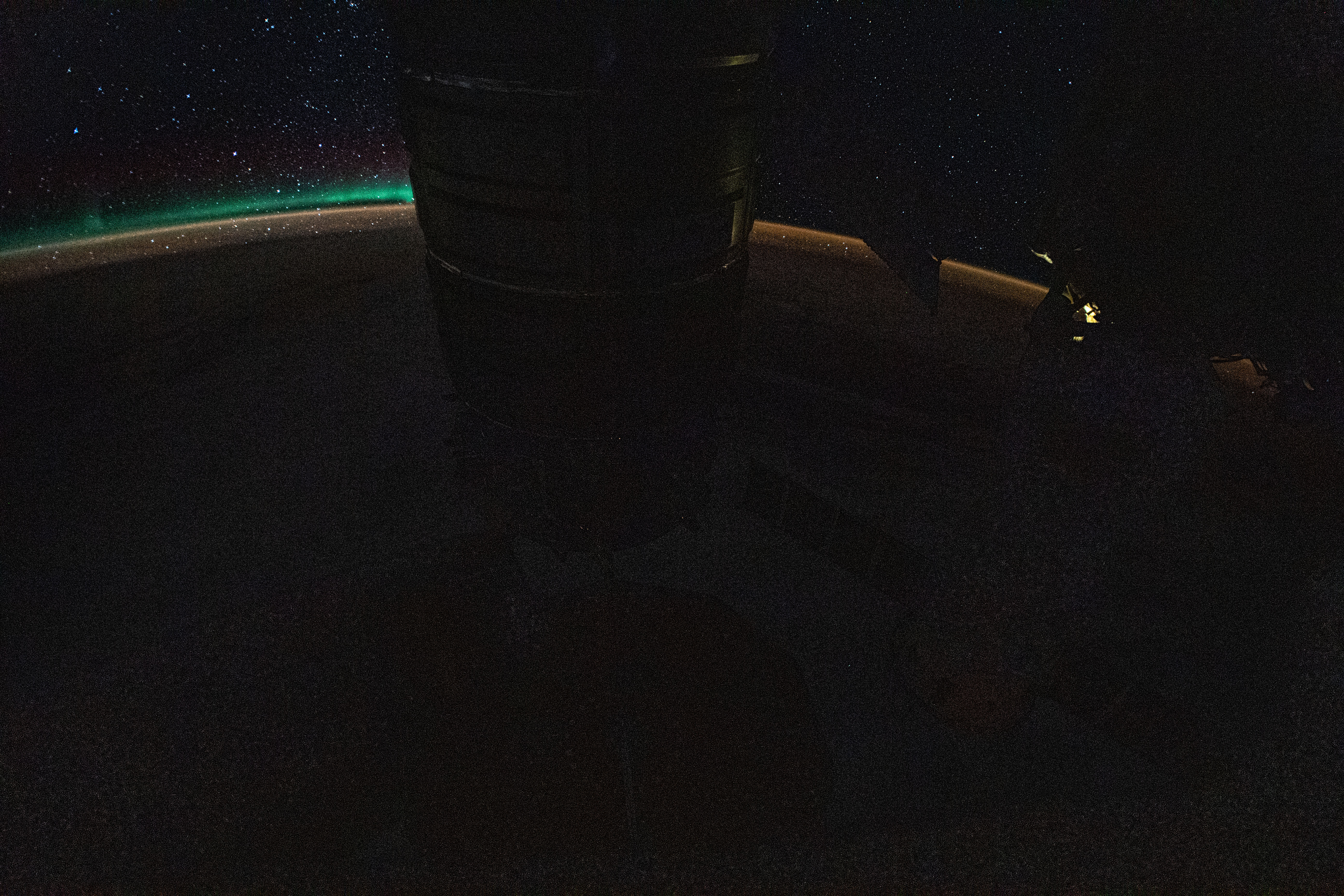Image display