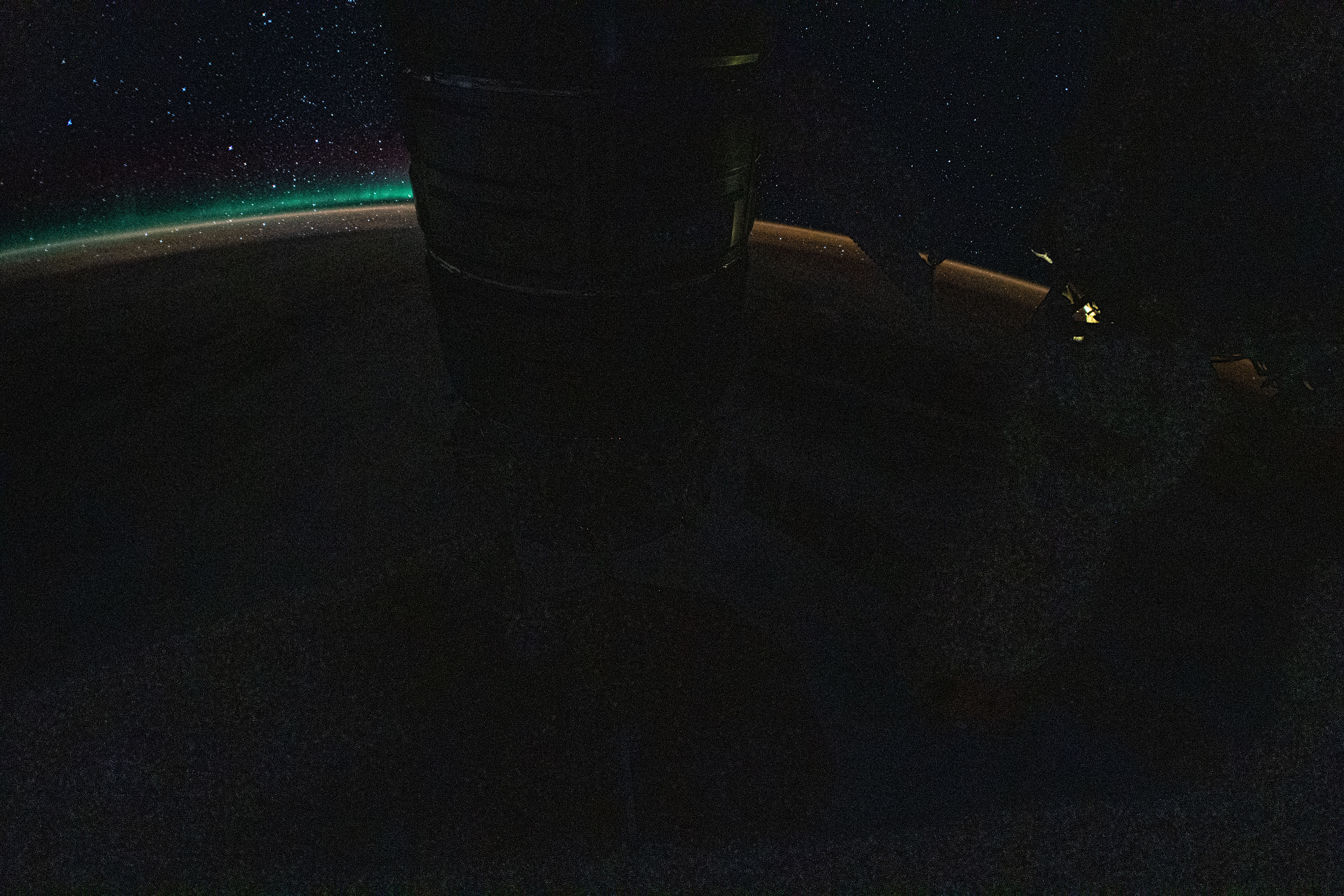 Image display