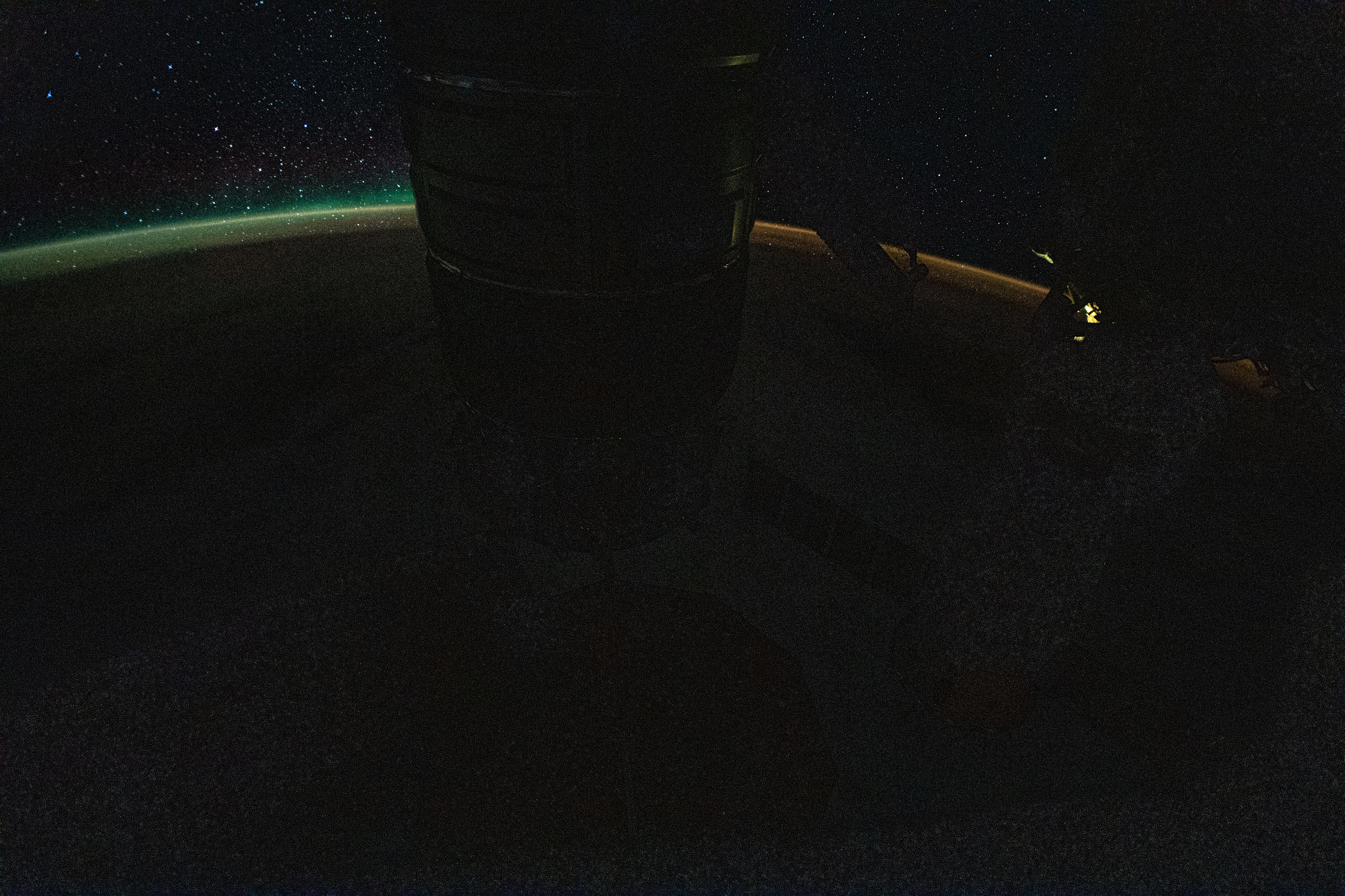 Image display