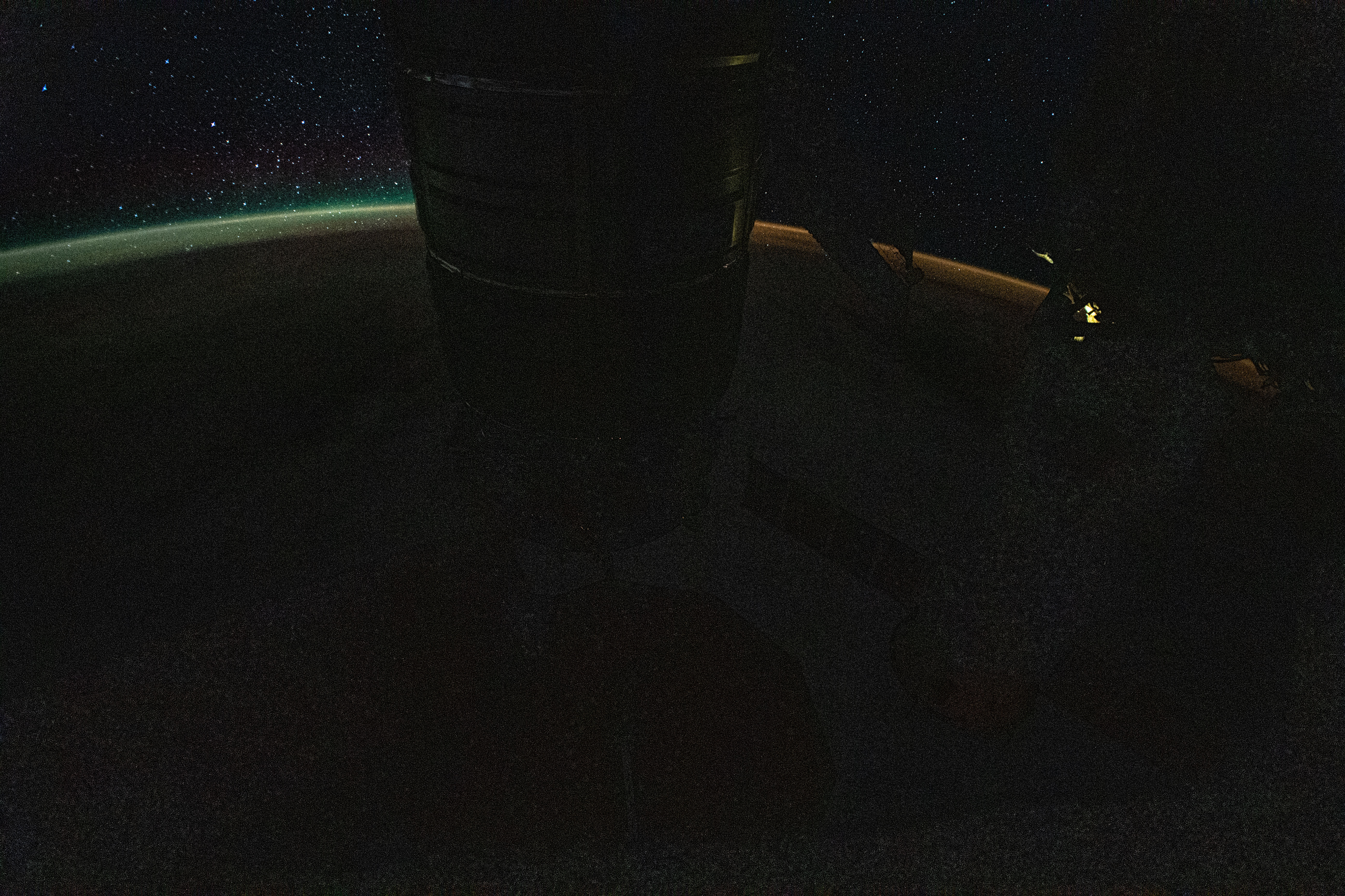 Image display
