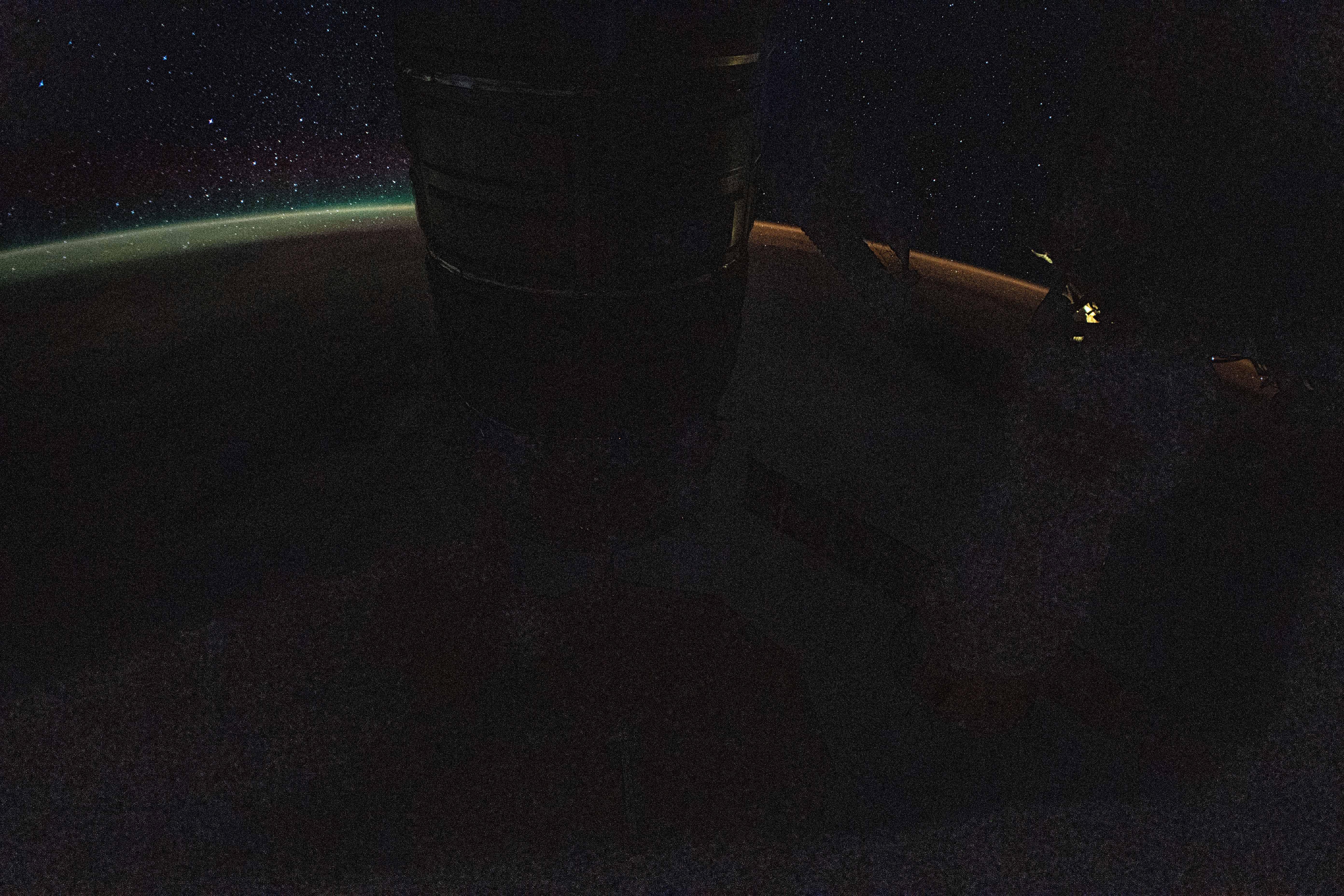 Image display
