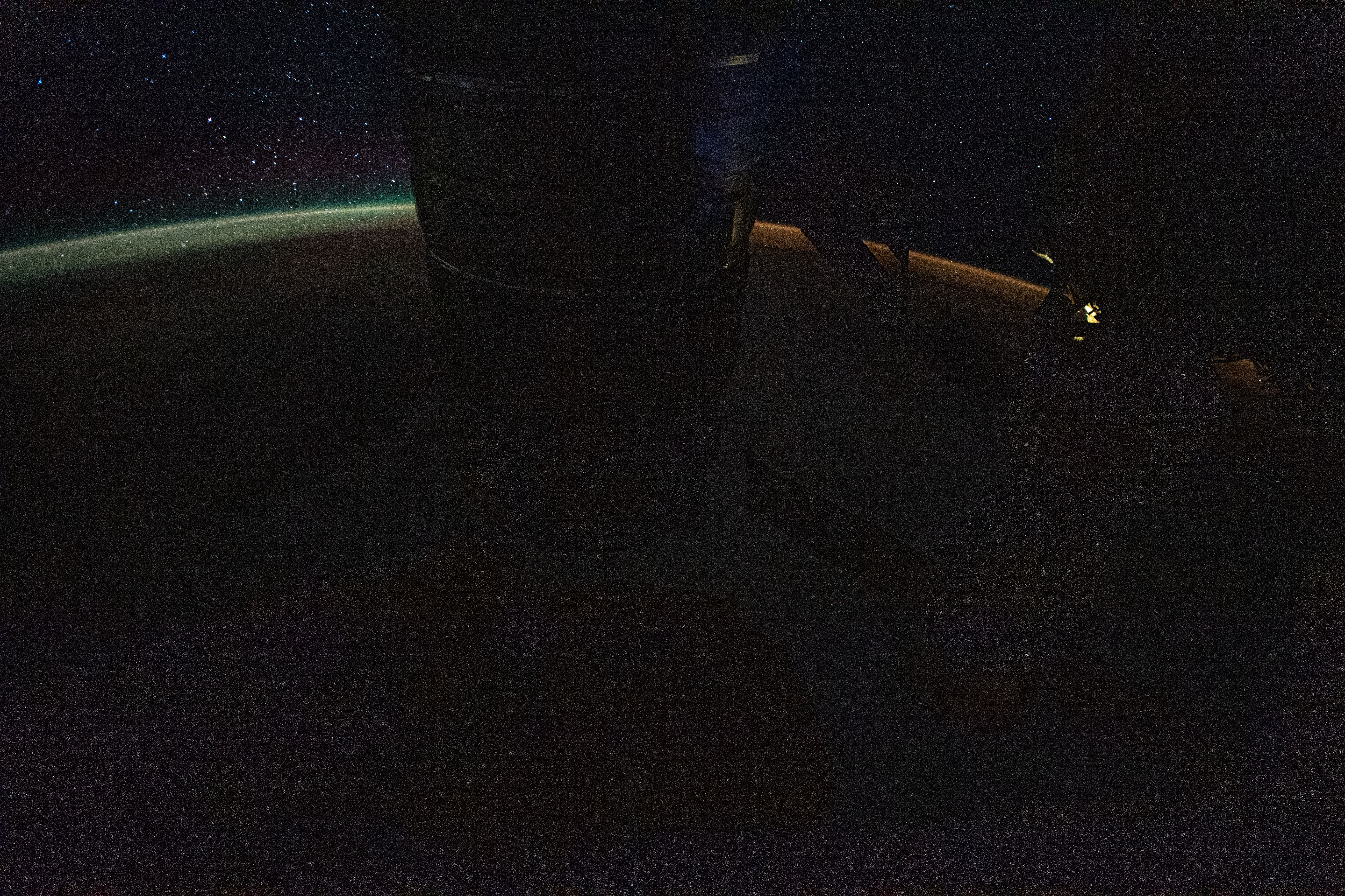 Image display