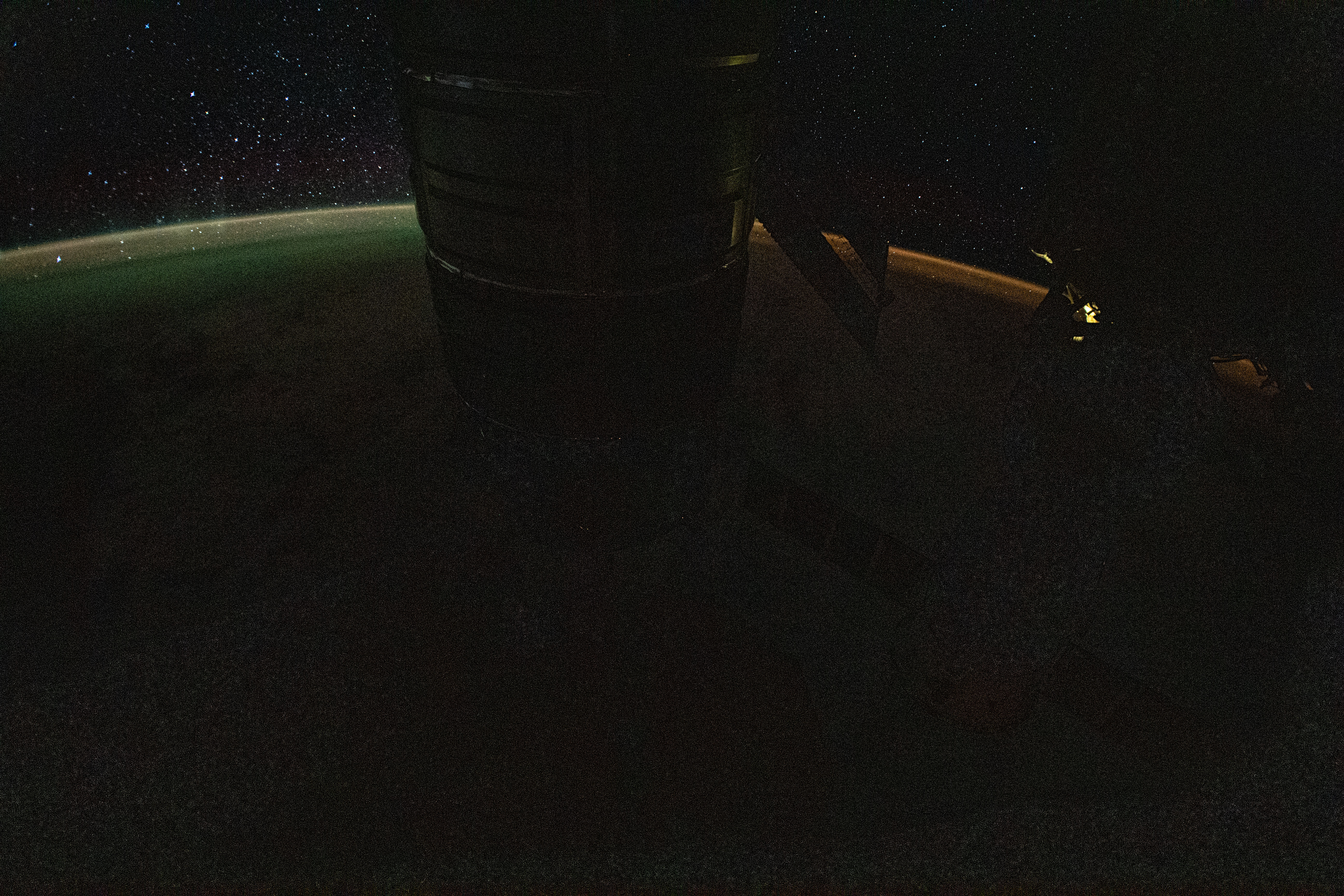 Image display