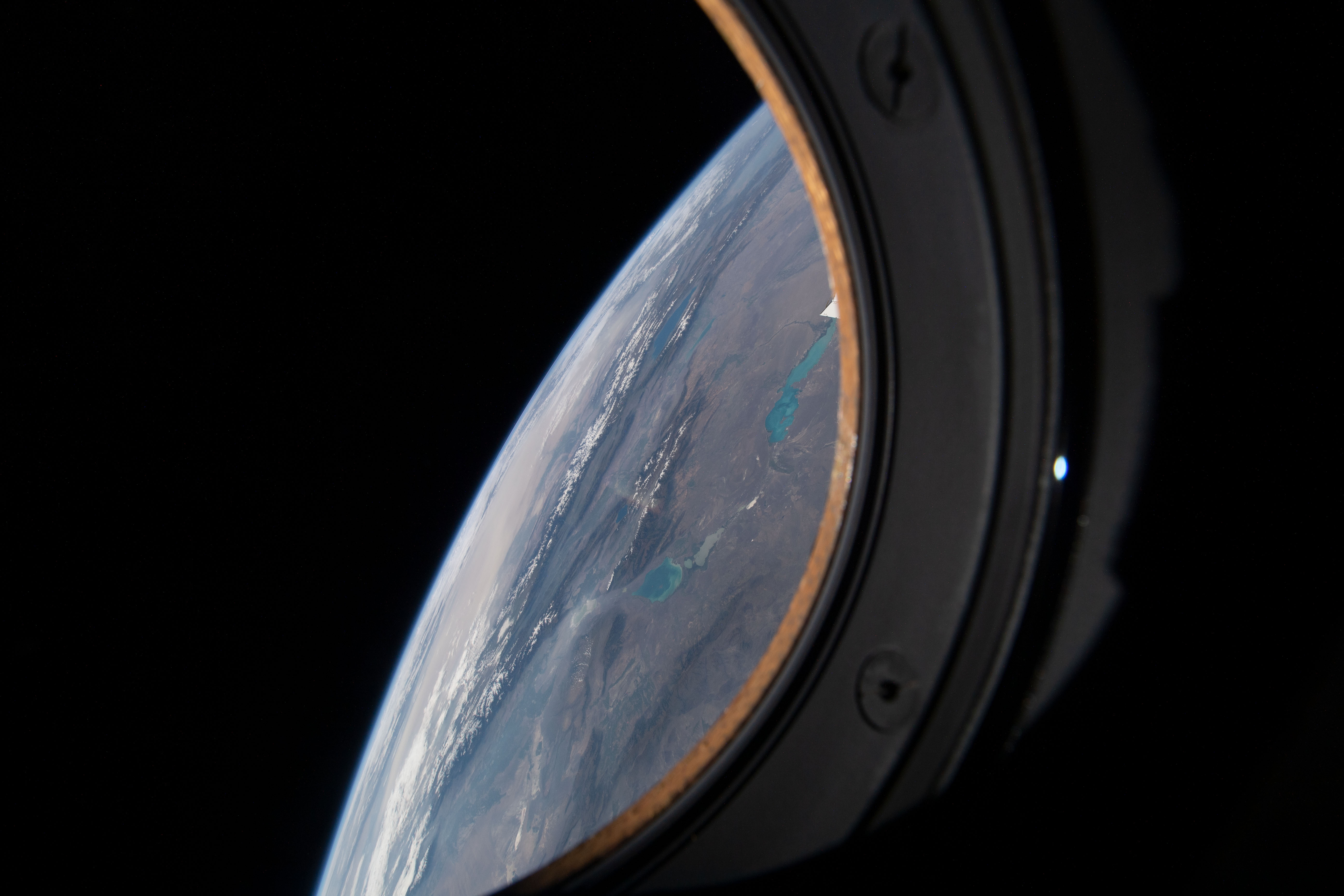 Image display
