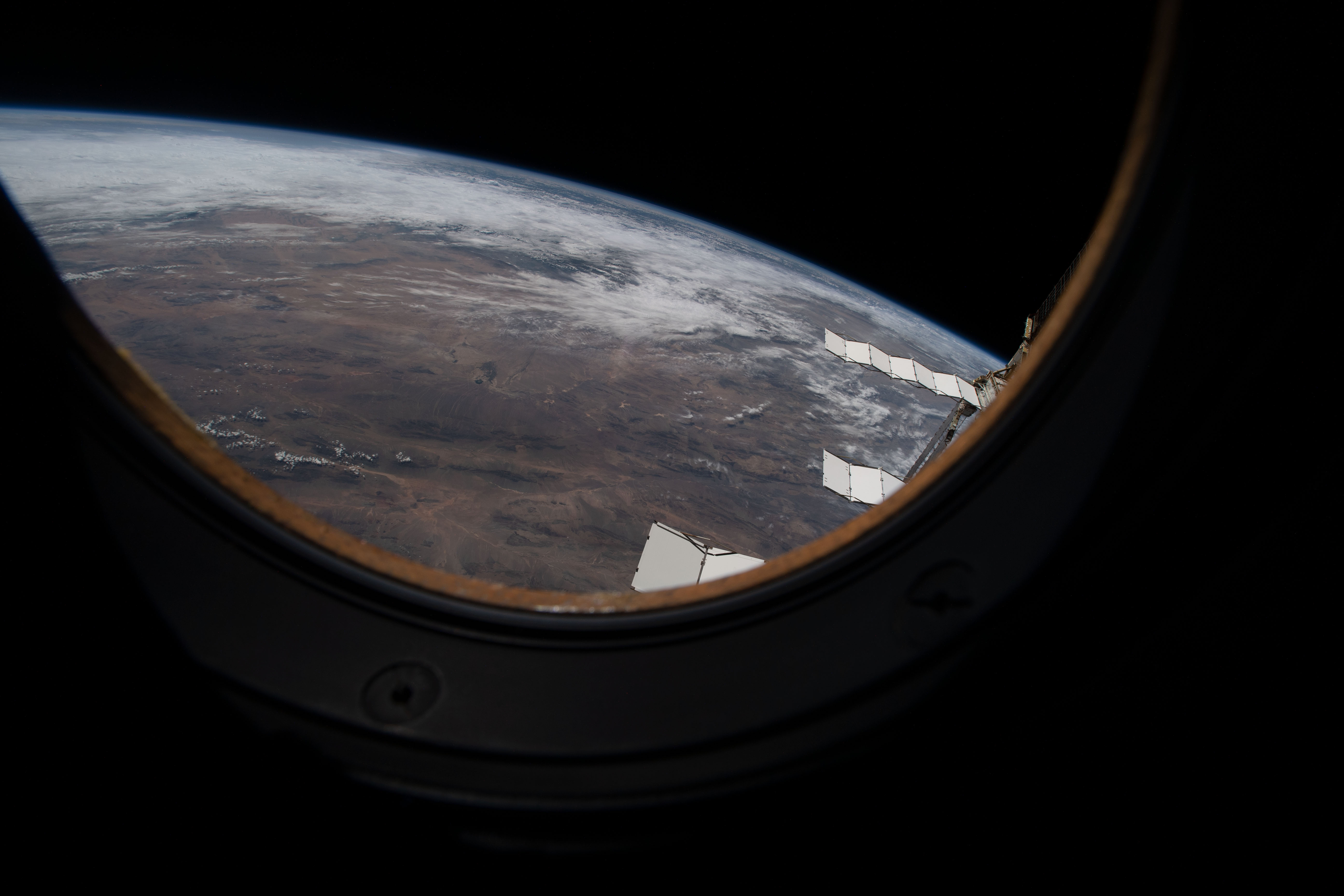 Image display