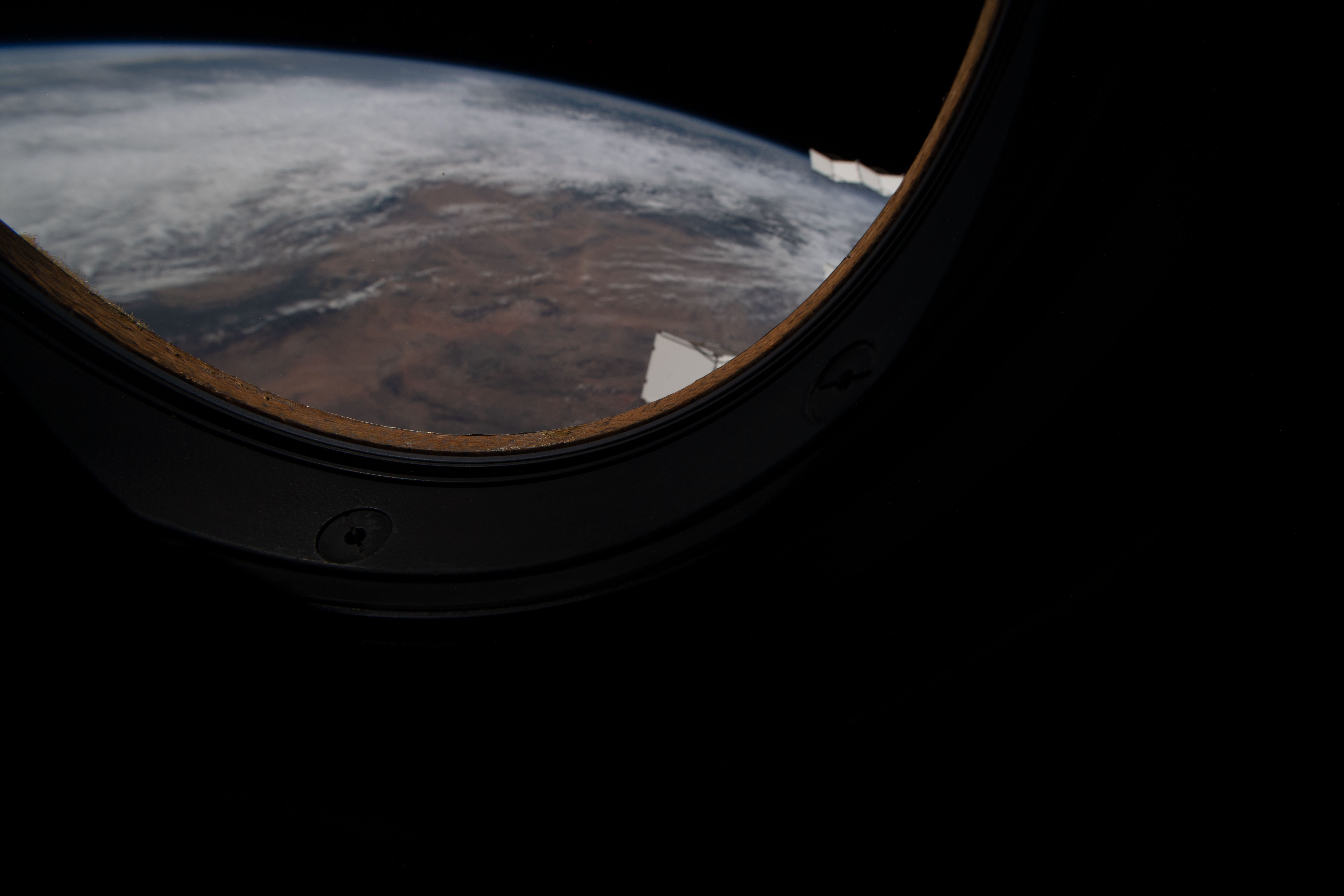 Image display