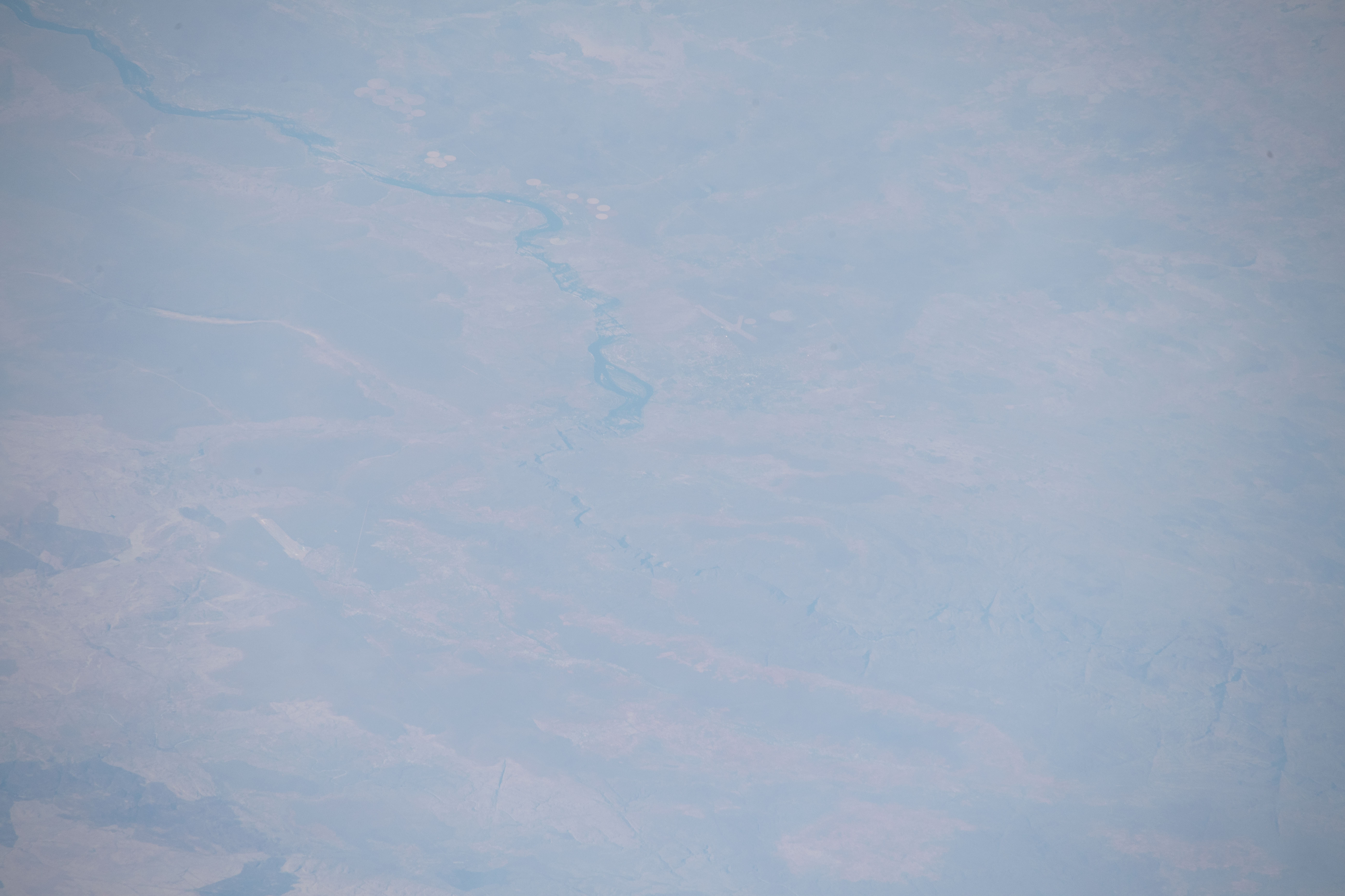 Image display