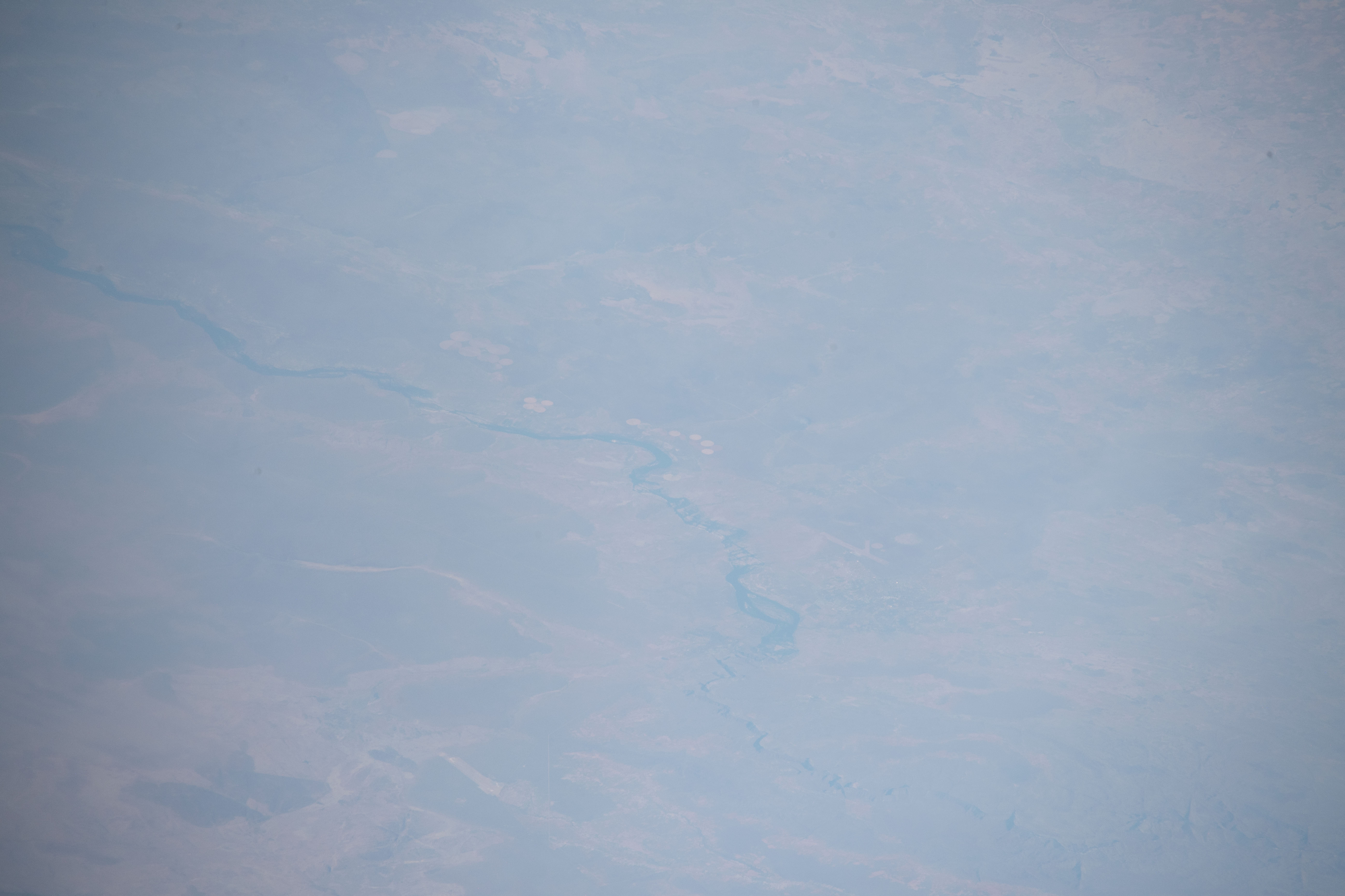Image display