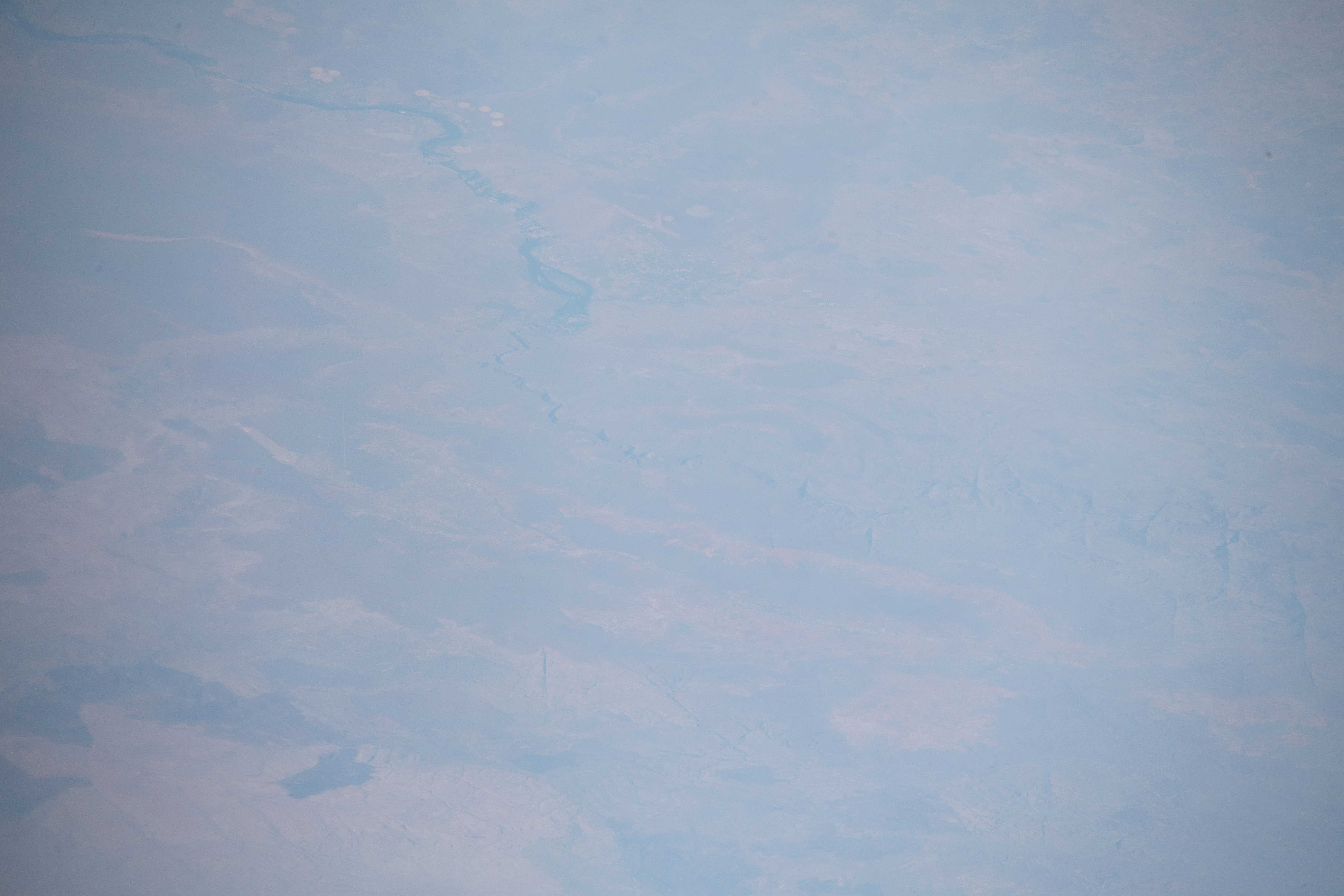 Image display