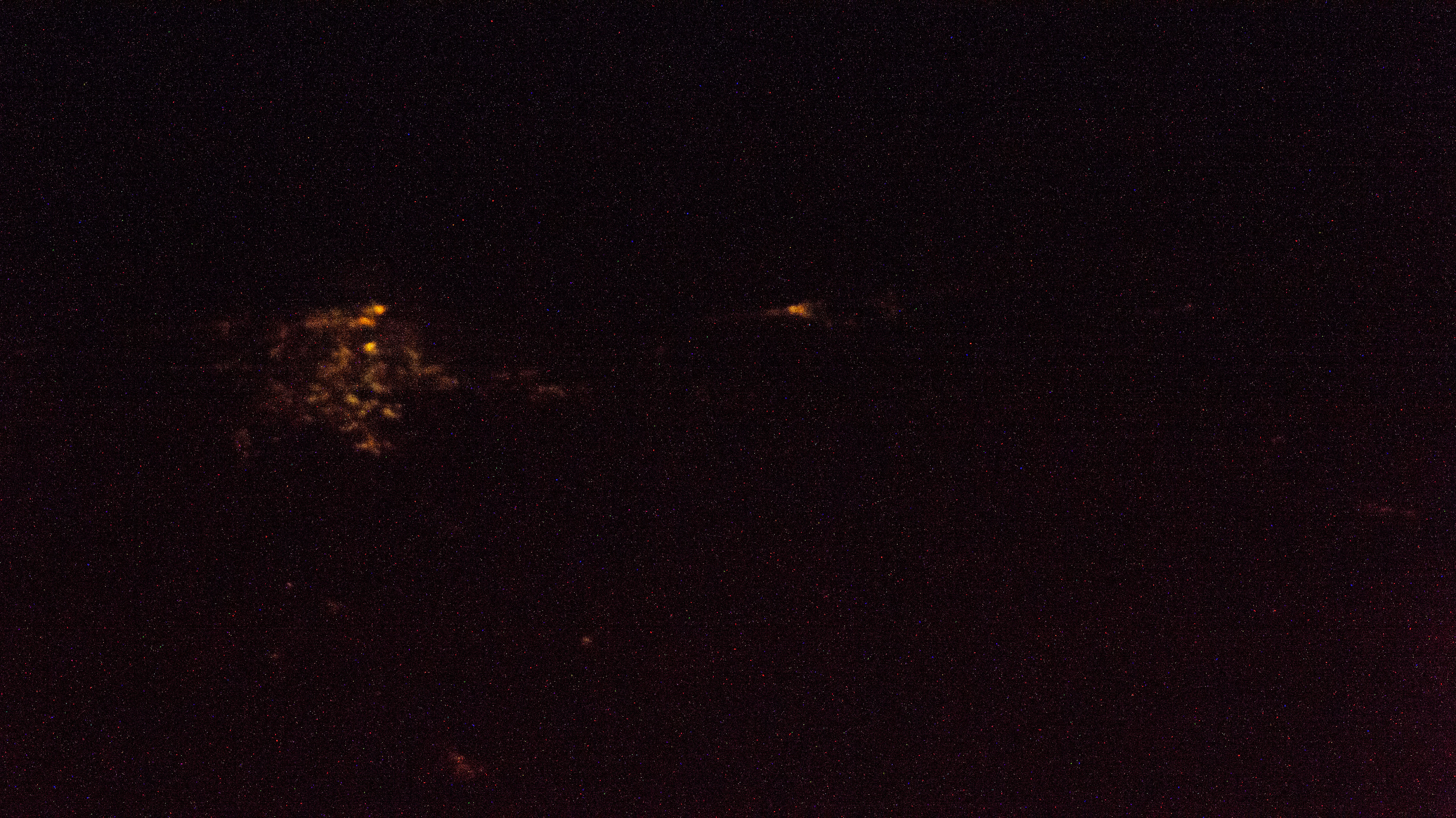 Image display