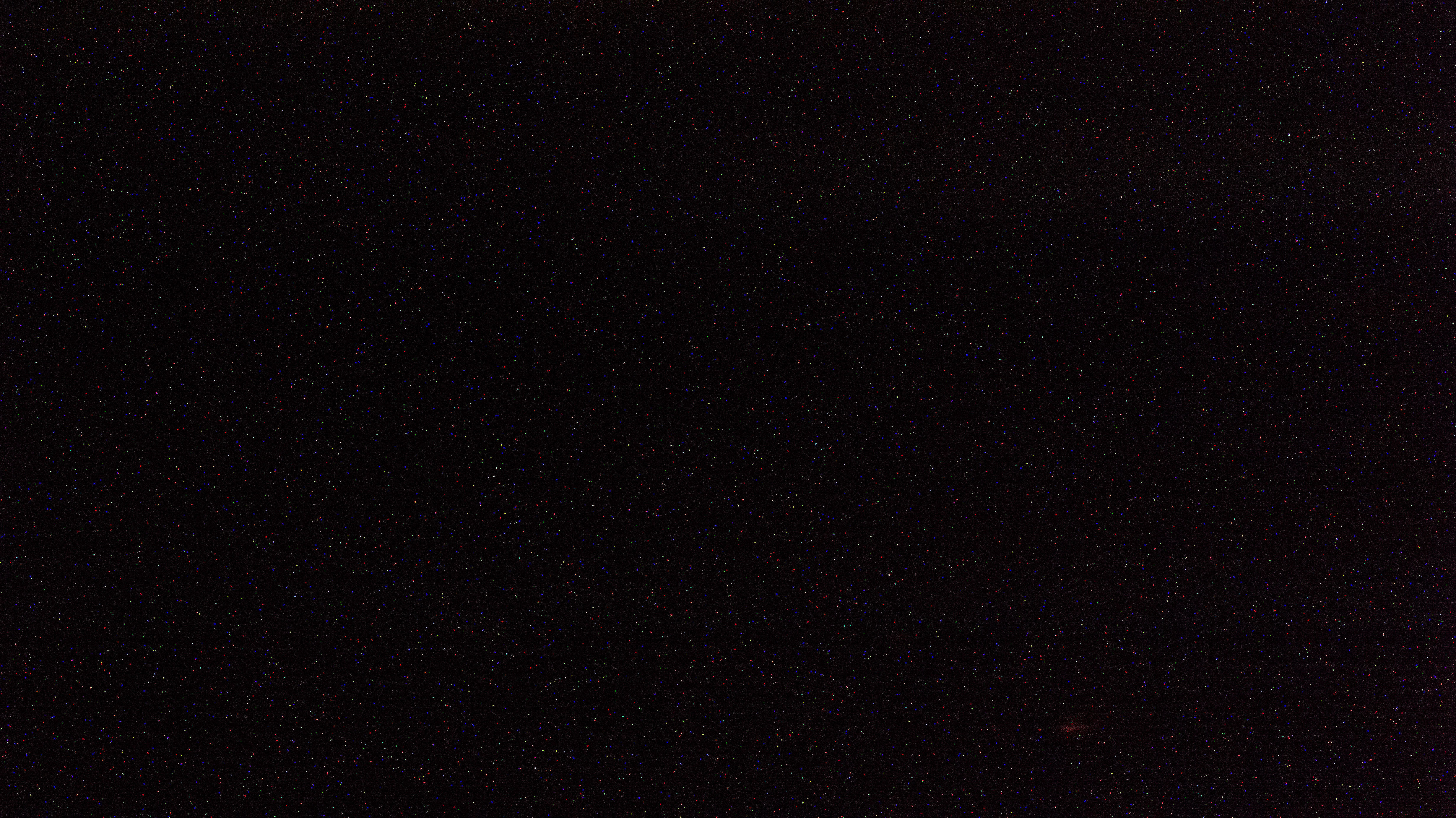 Image display