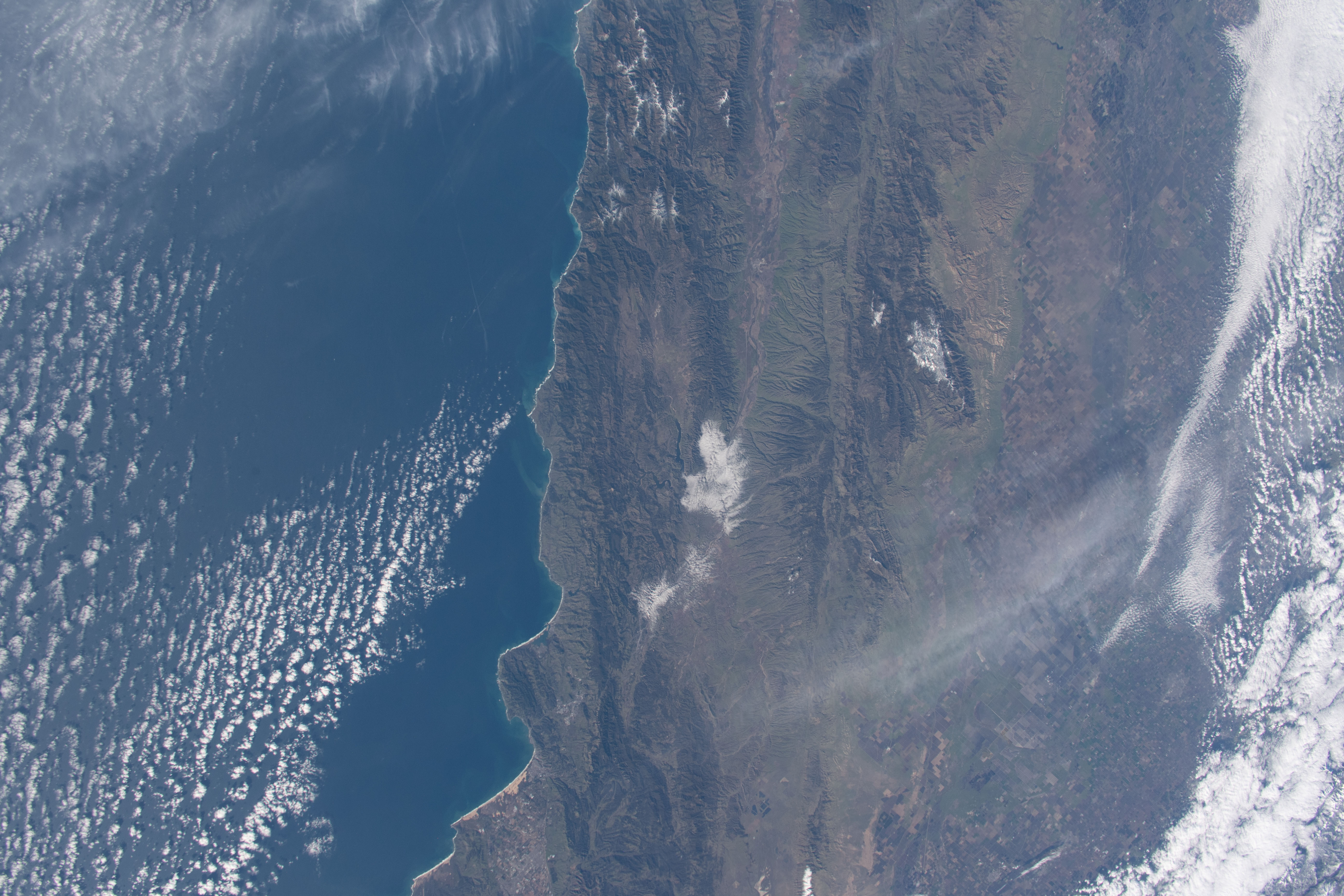 Image display