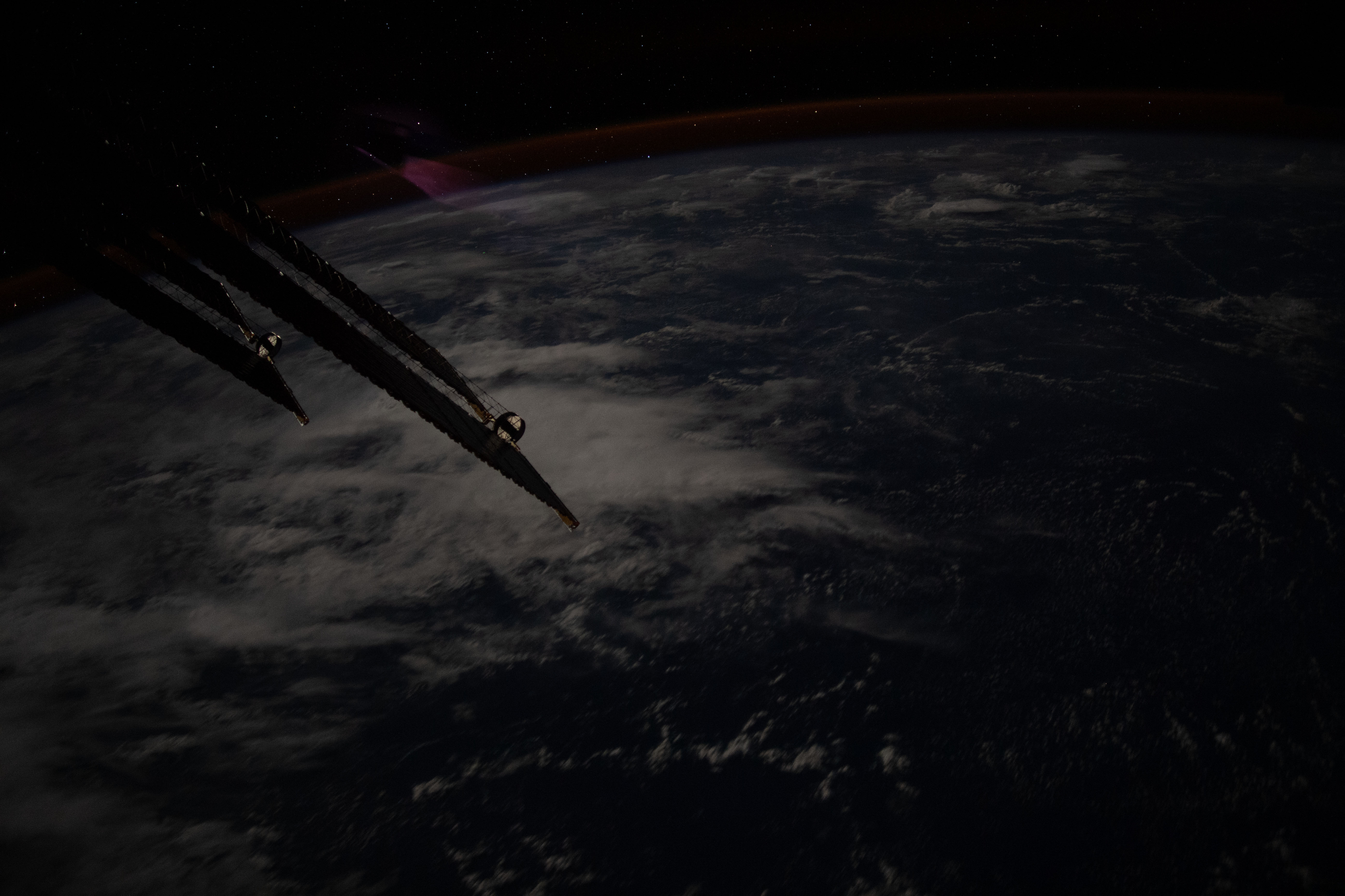 Image display