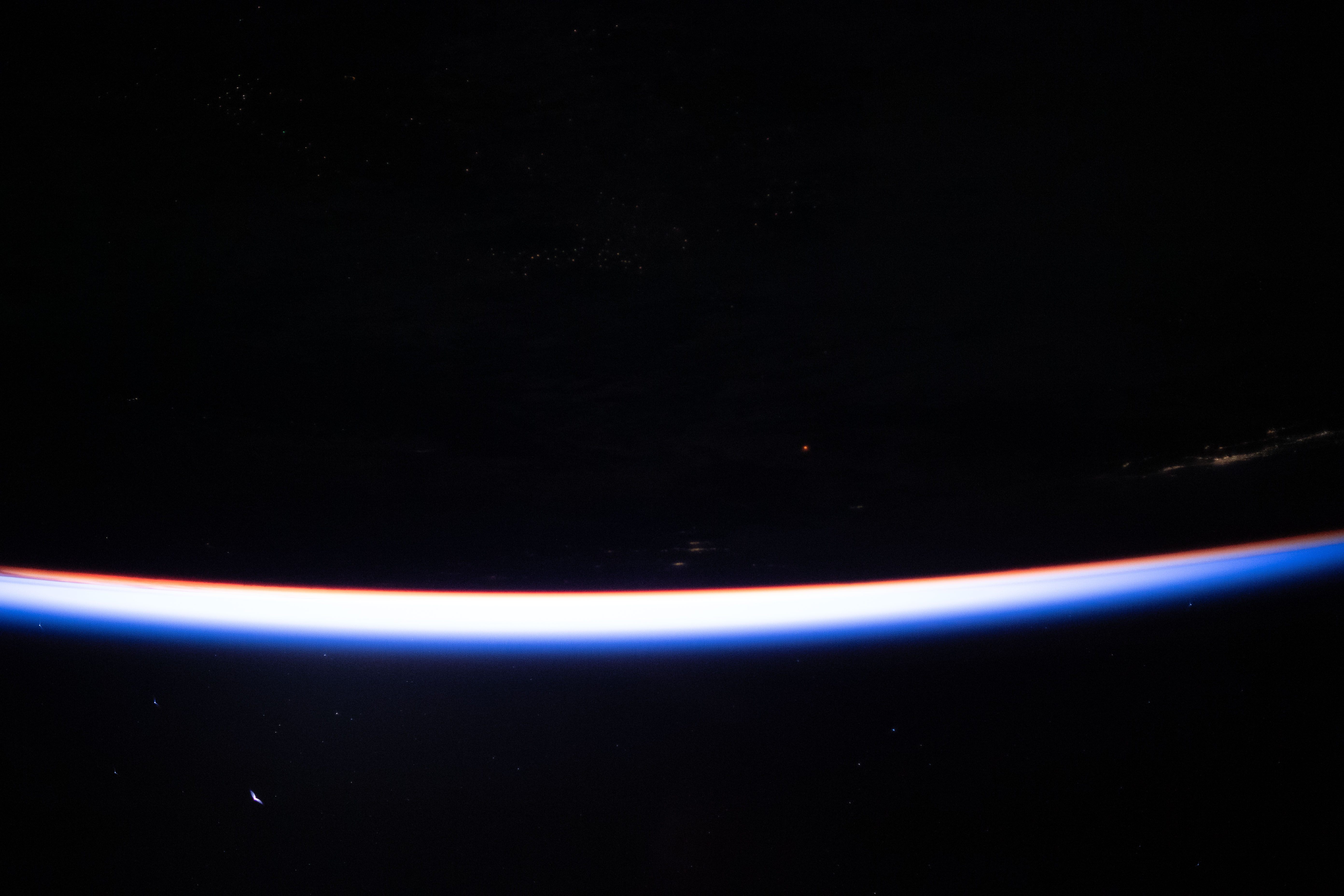 Image display