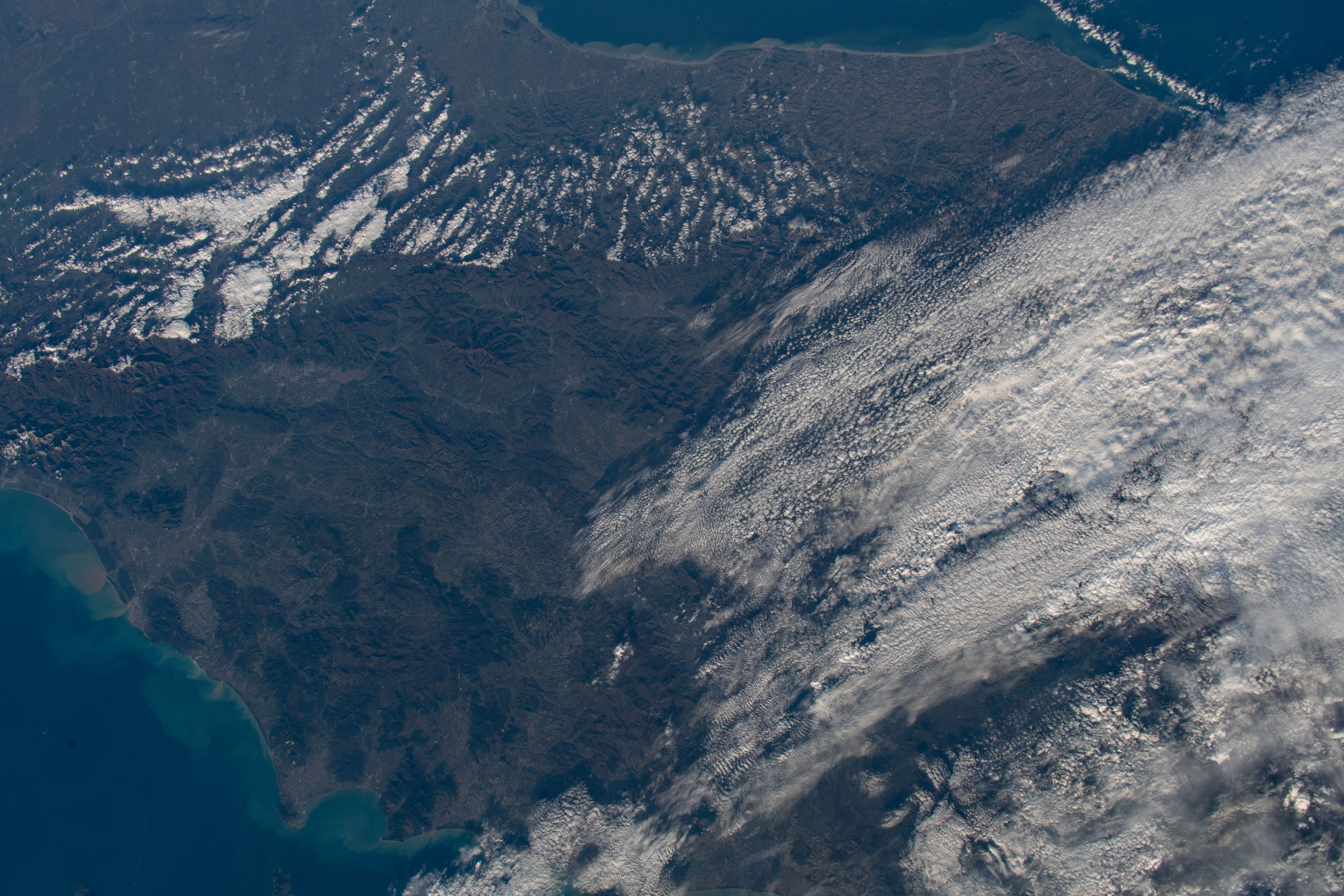 Image display