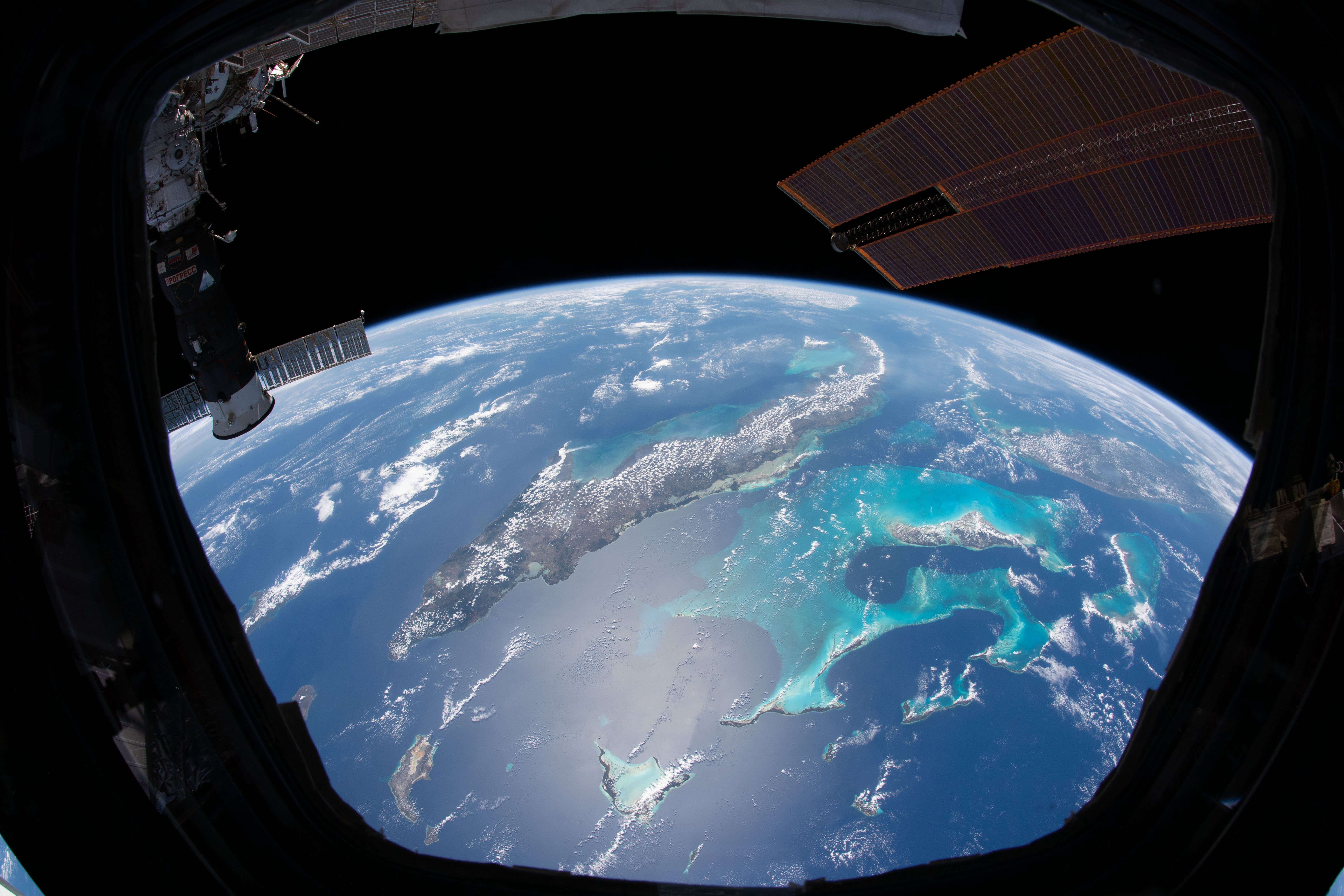 Космонавтам видны планеты. Снимки НАСА из космоса. Вид земли с космоса. Zemlia iz osmosa. О земле и космосе.