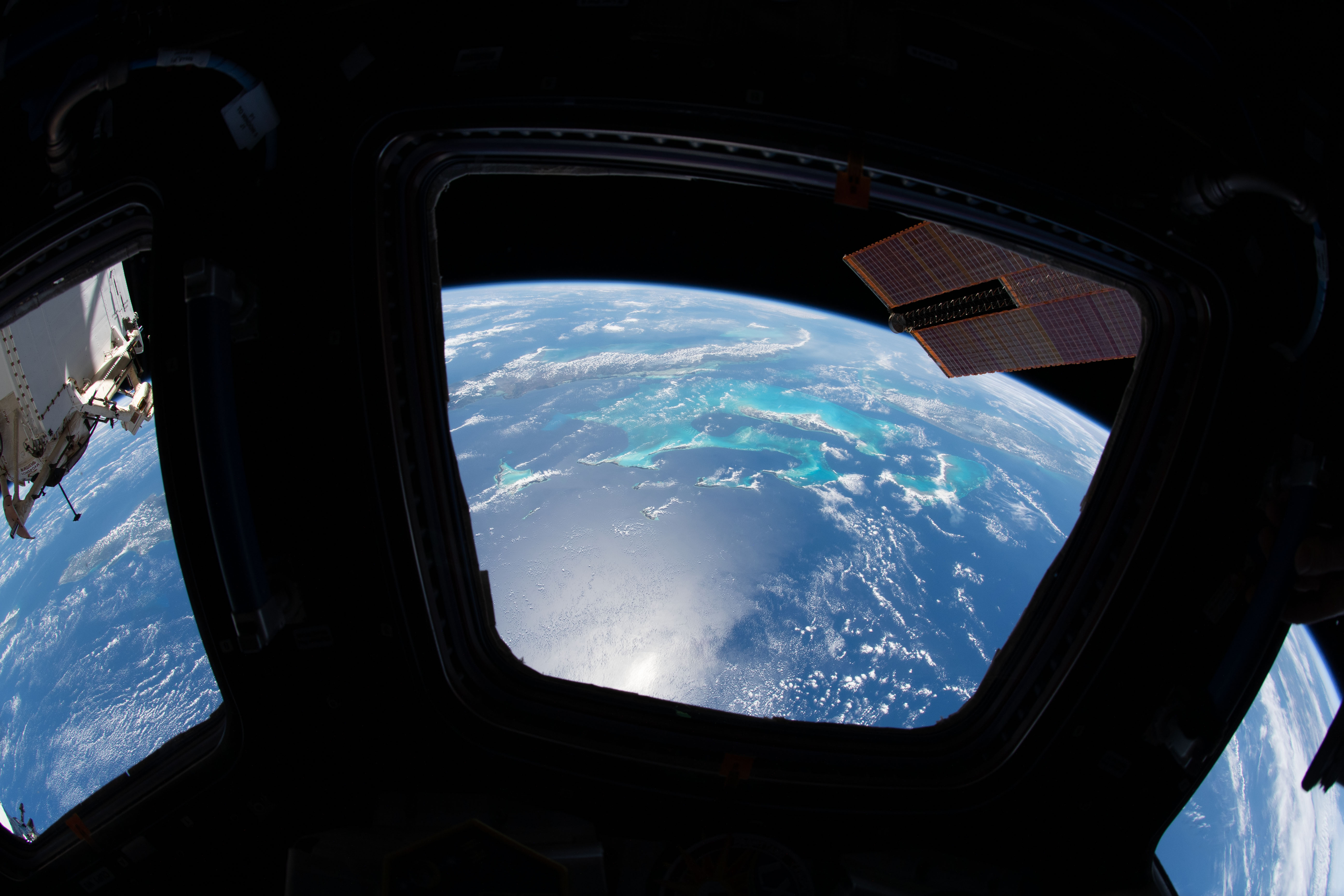 Image display