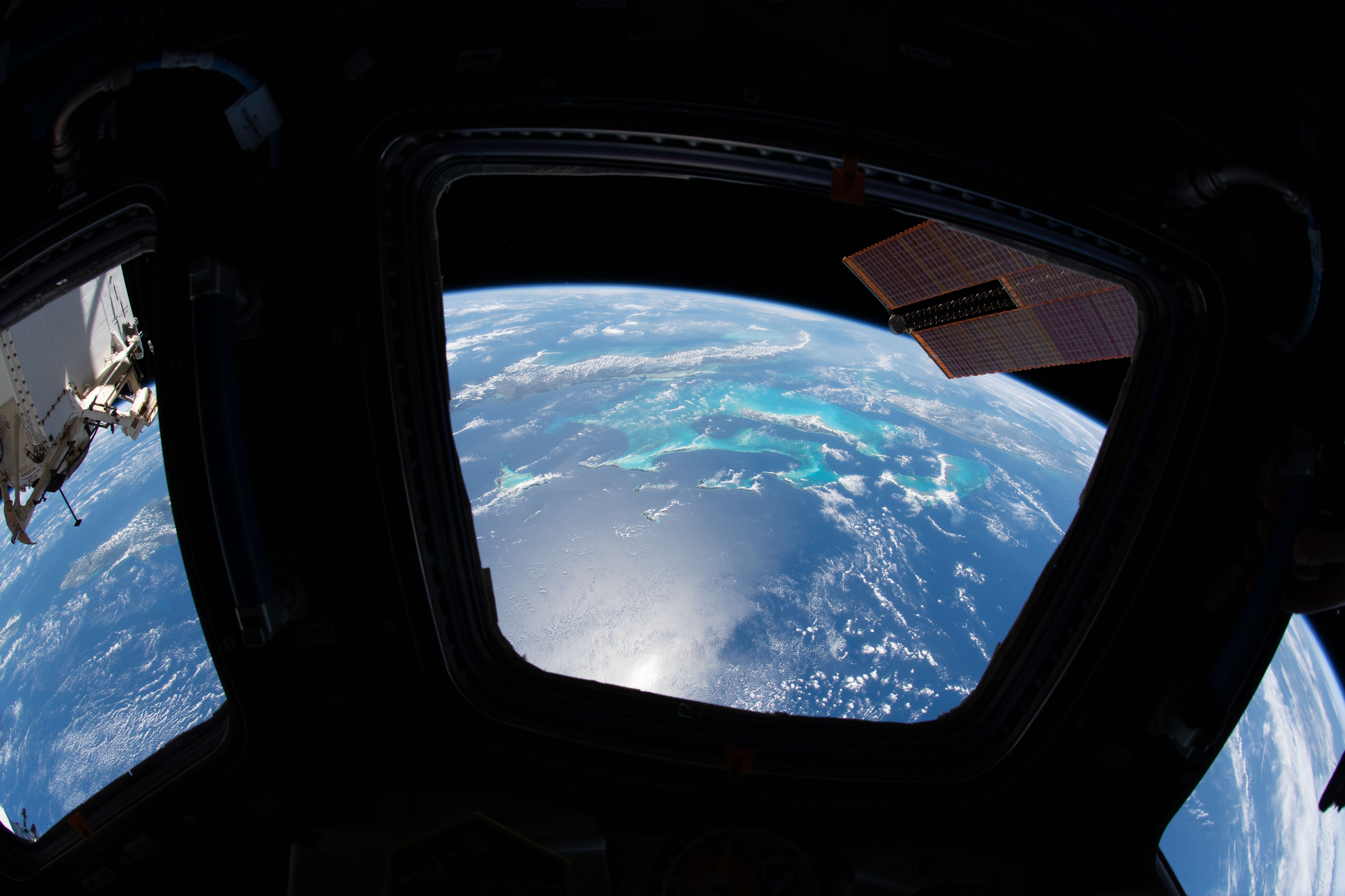 Image display