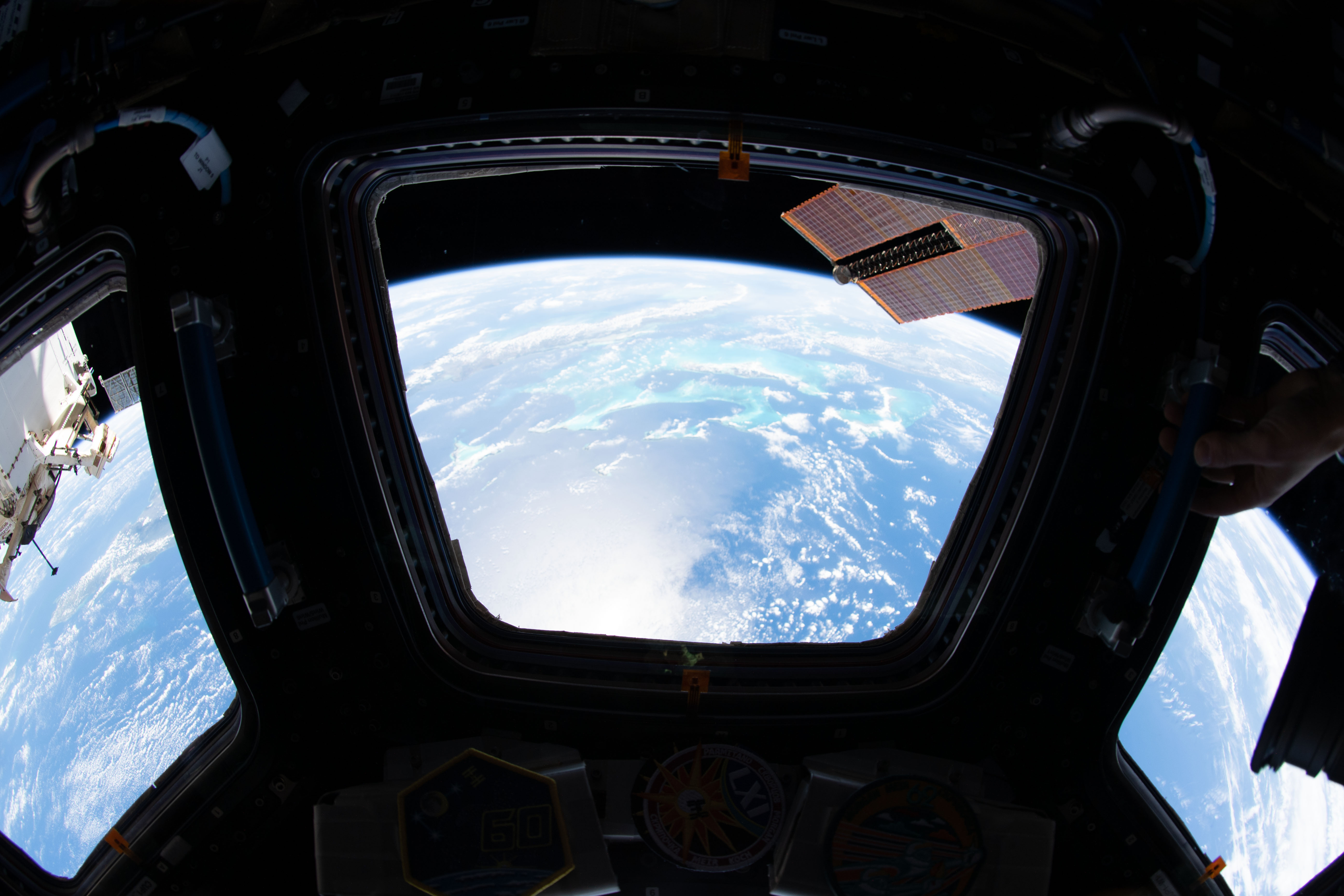 Image display