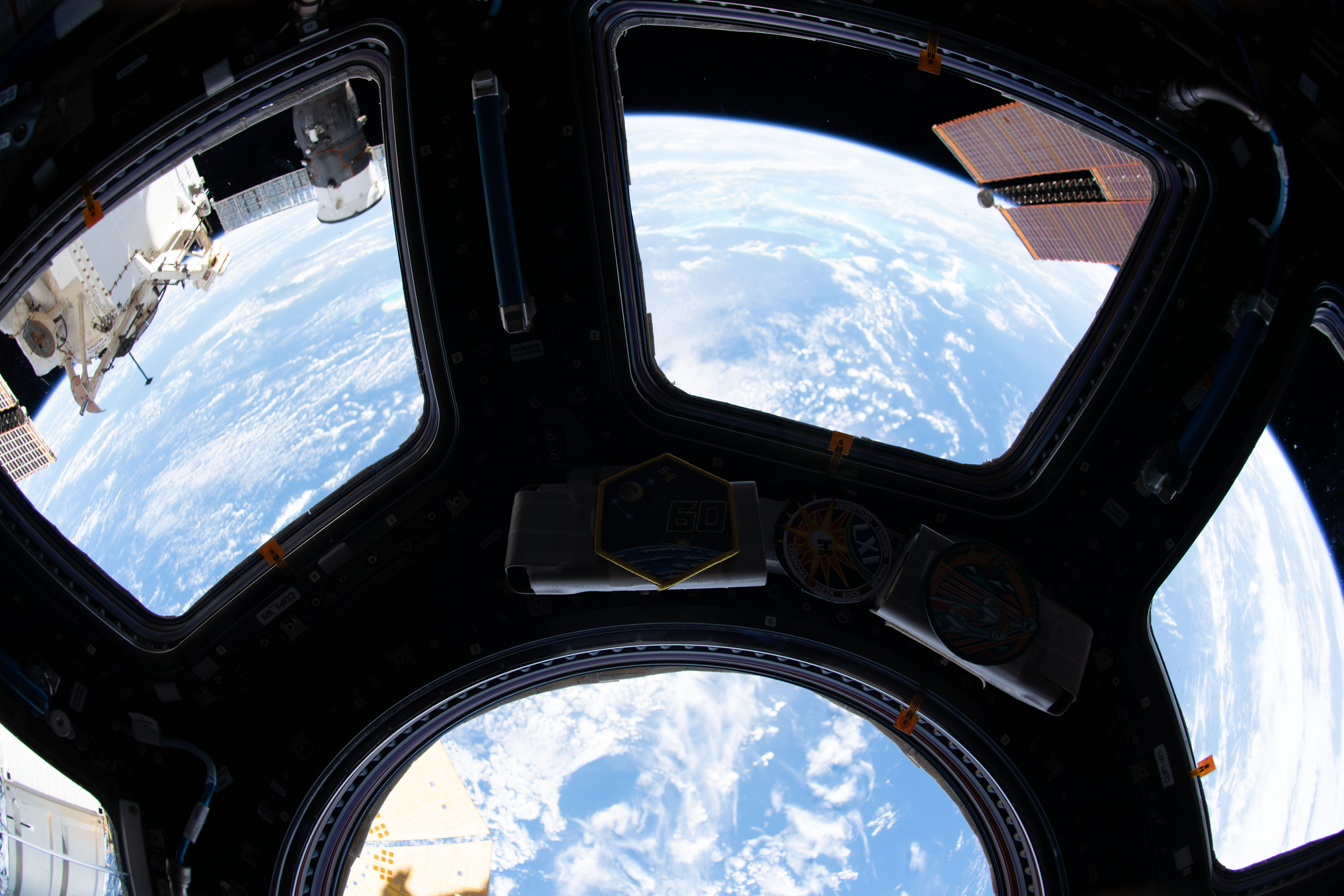 Image display