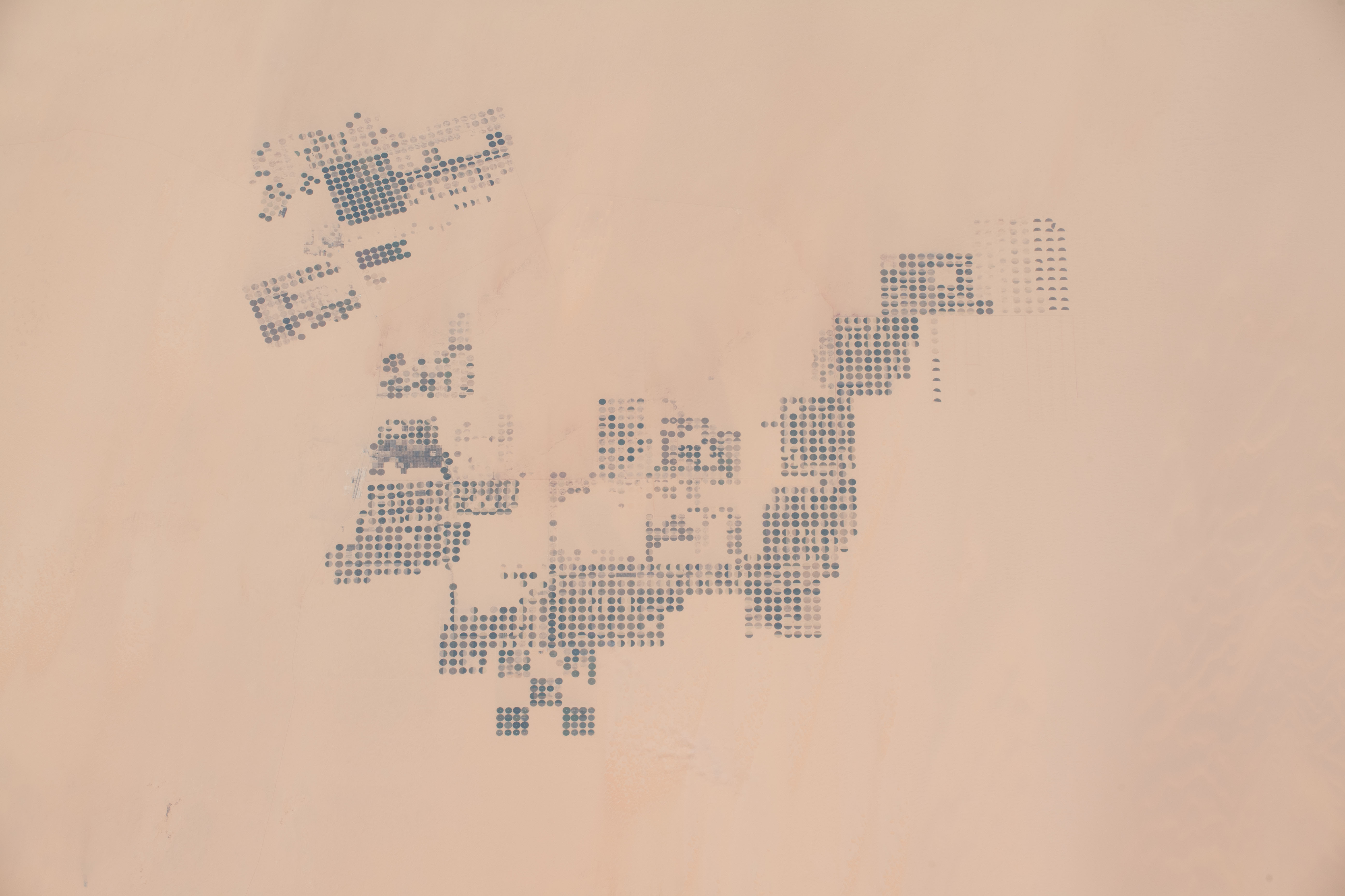 Image display
